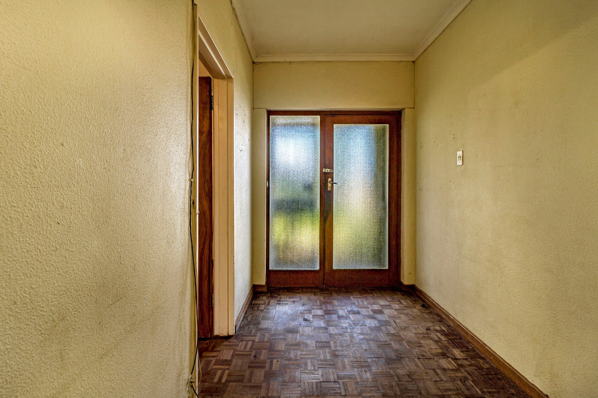 House for sale in Karindal, Stellenbosch, 211 m²