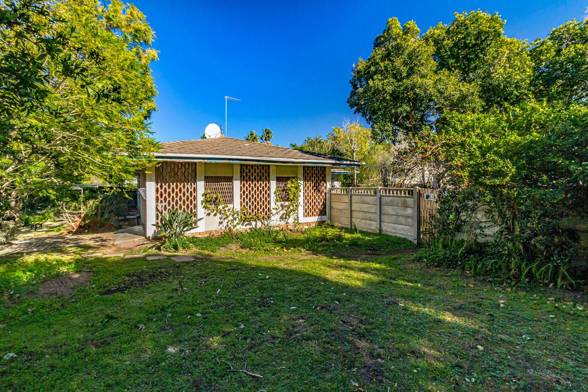 House for sale in Karindal, Stellenbosch, 211 m²