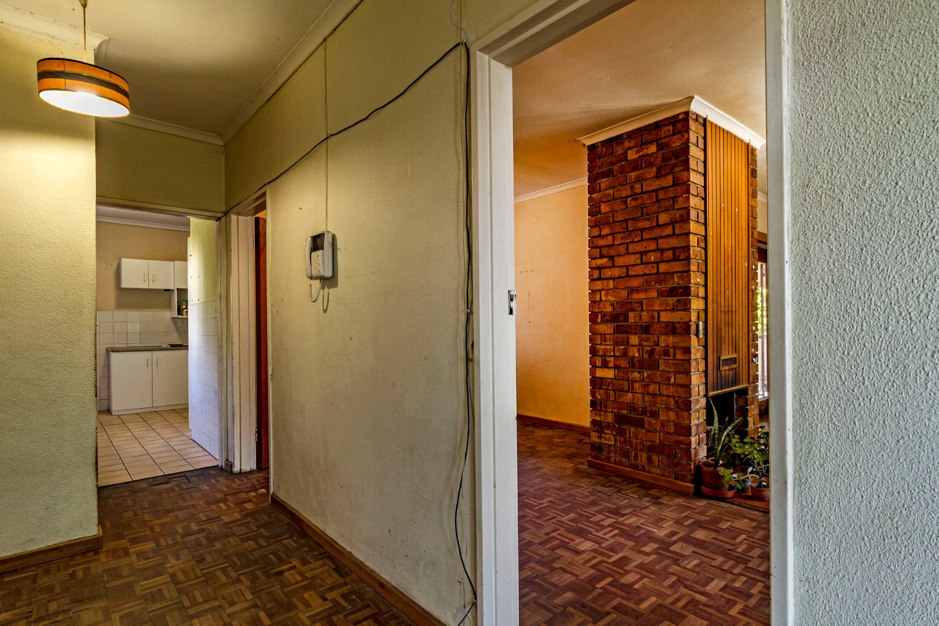 House for sale in Karindal, Stellenbosch, 211 m²