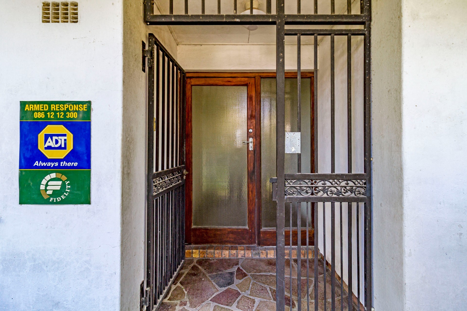 House for sale in Karindal, Stellenbosch, 211 m²