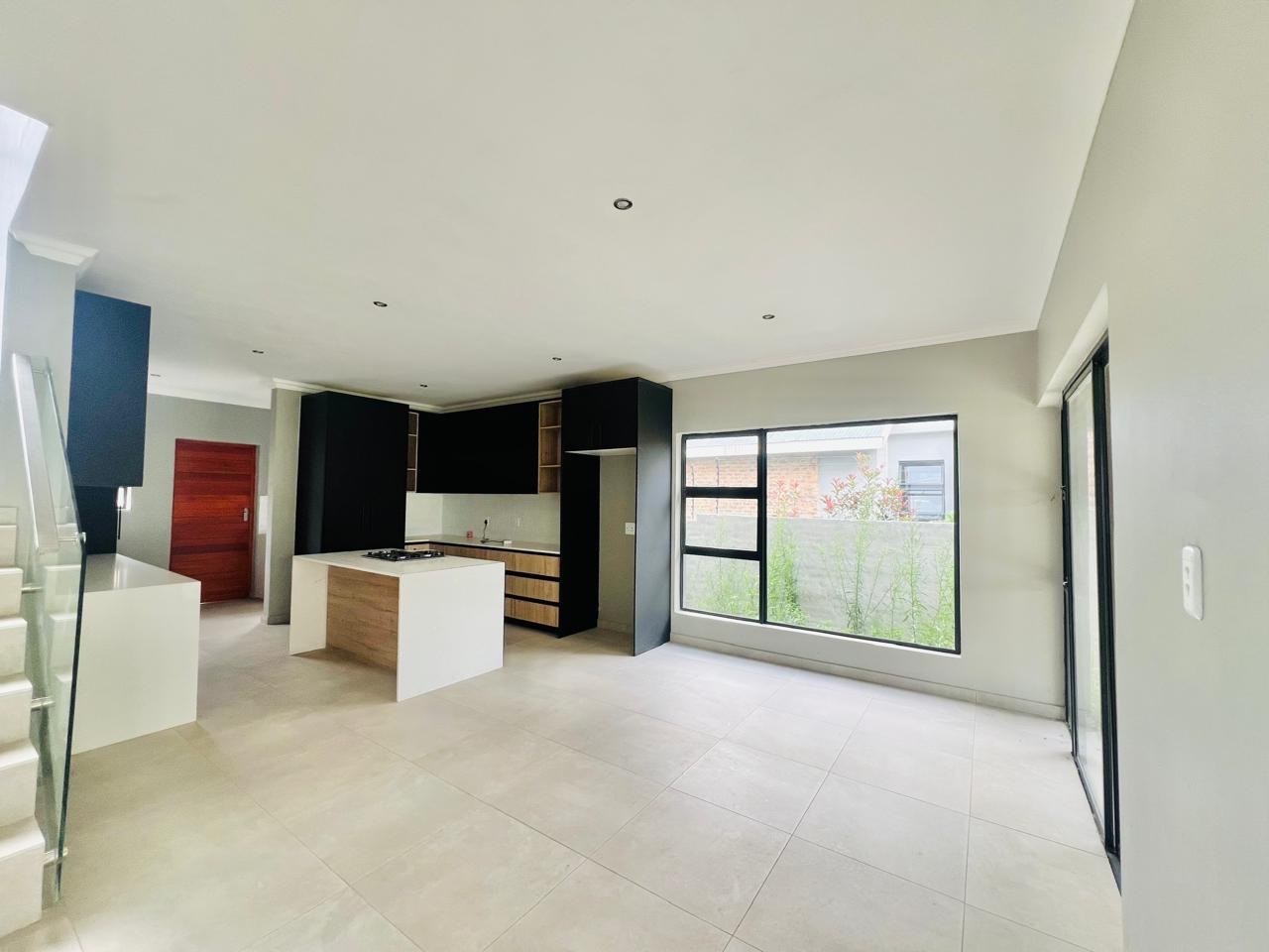House for sale in Roodepark Eco Estate, Pretoria