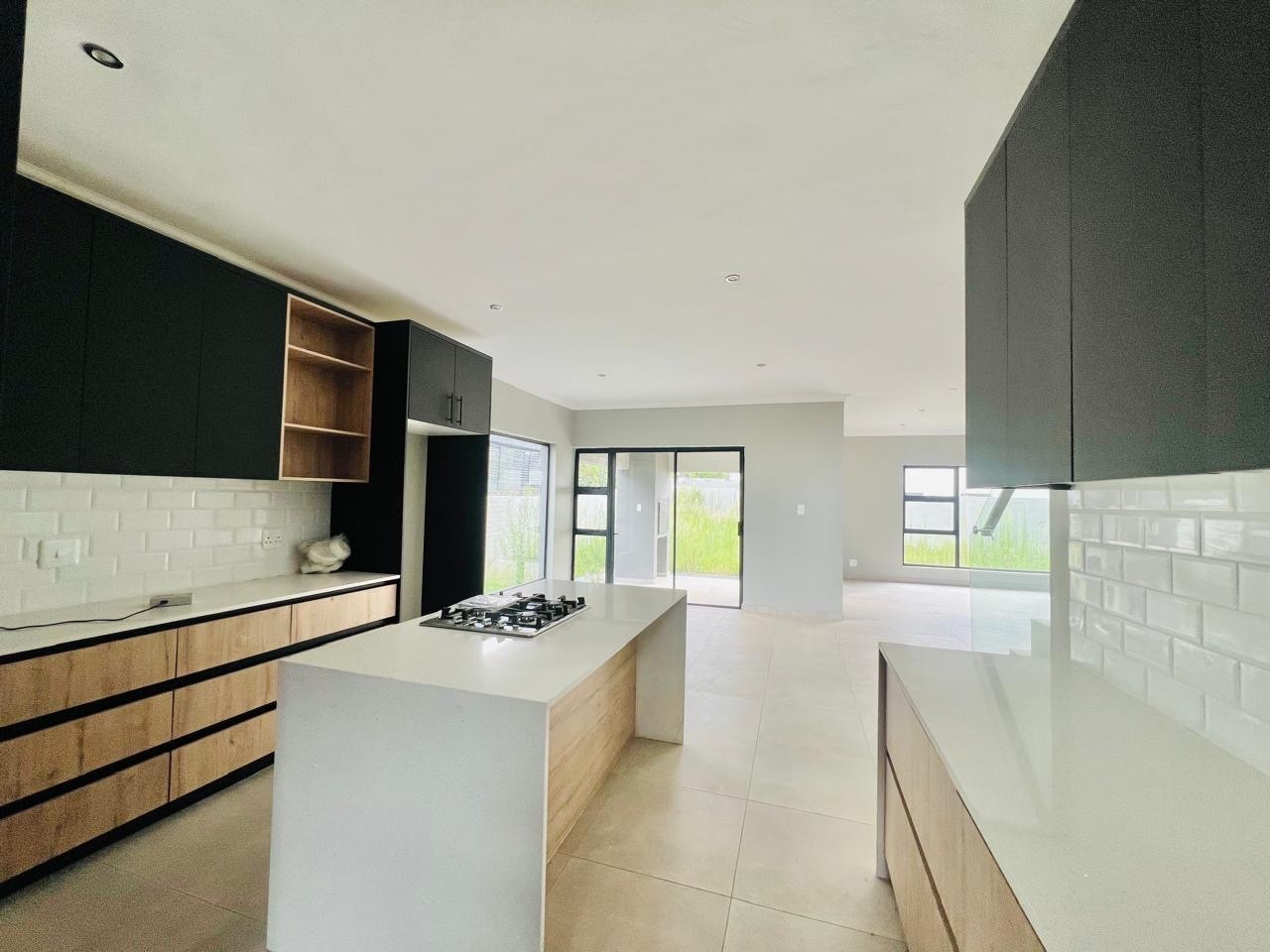 House for sale in Roodepark Eco Estate, Pretoria