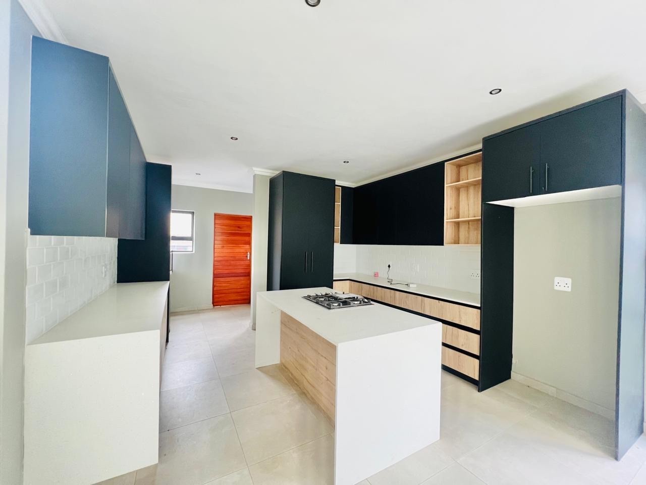 House for sale in Roodepark Eco Estate, Pretoria