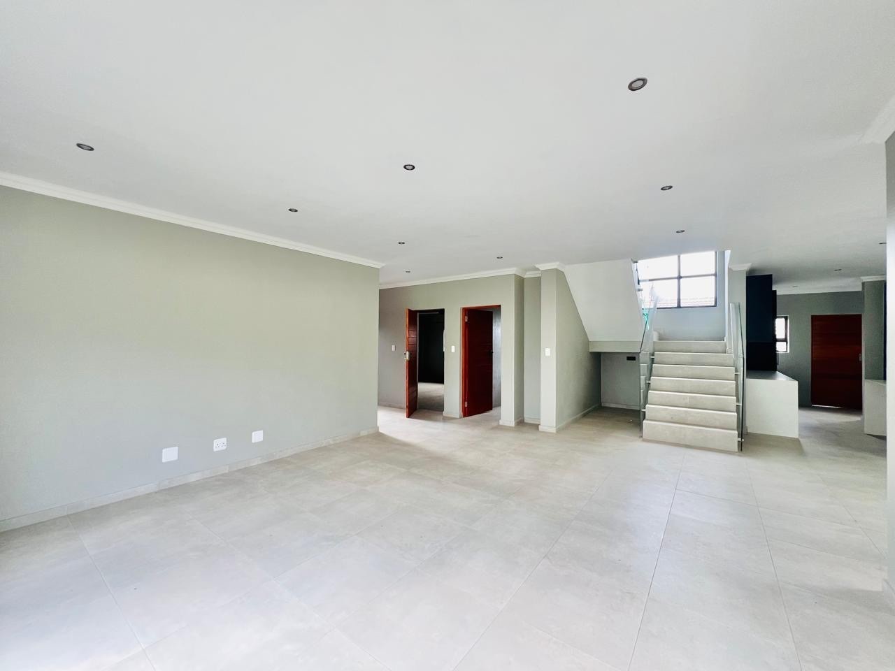 House for sale in Roodepark Eco Estate, Pretoria