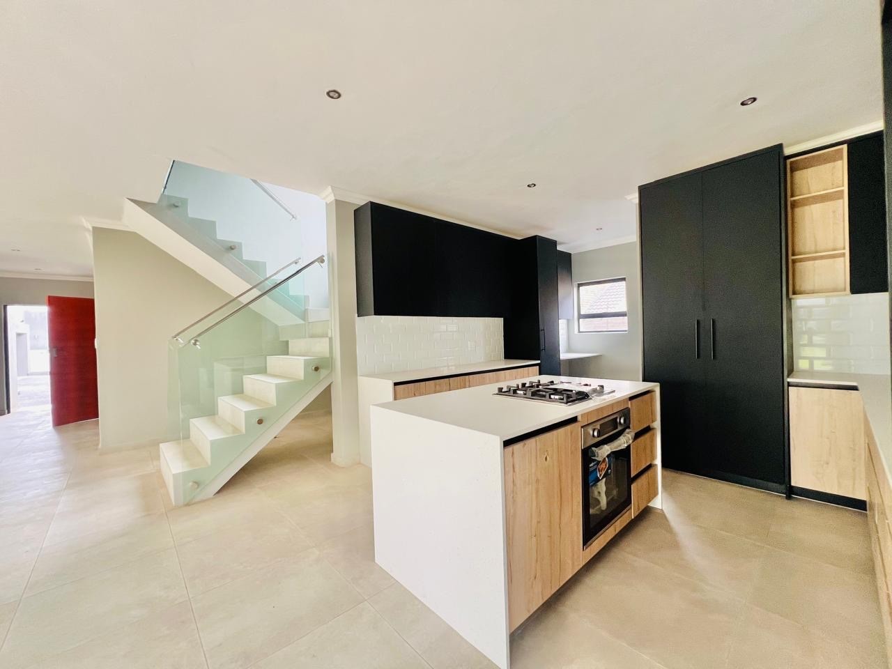 House for sale in Roodepark Eco Estate, Pretoria