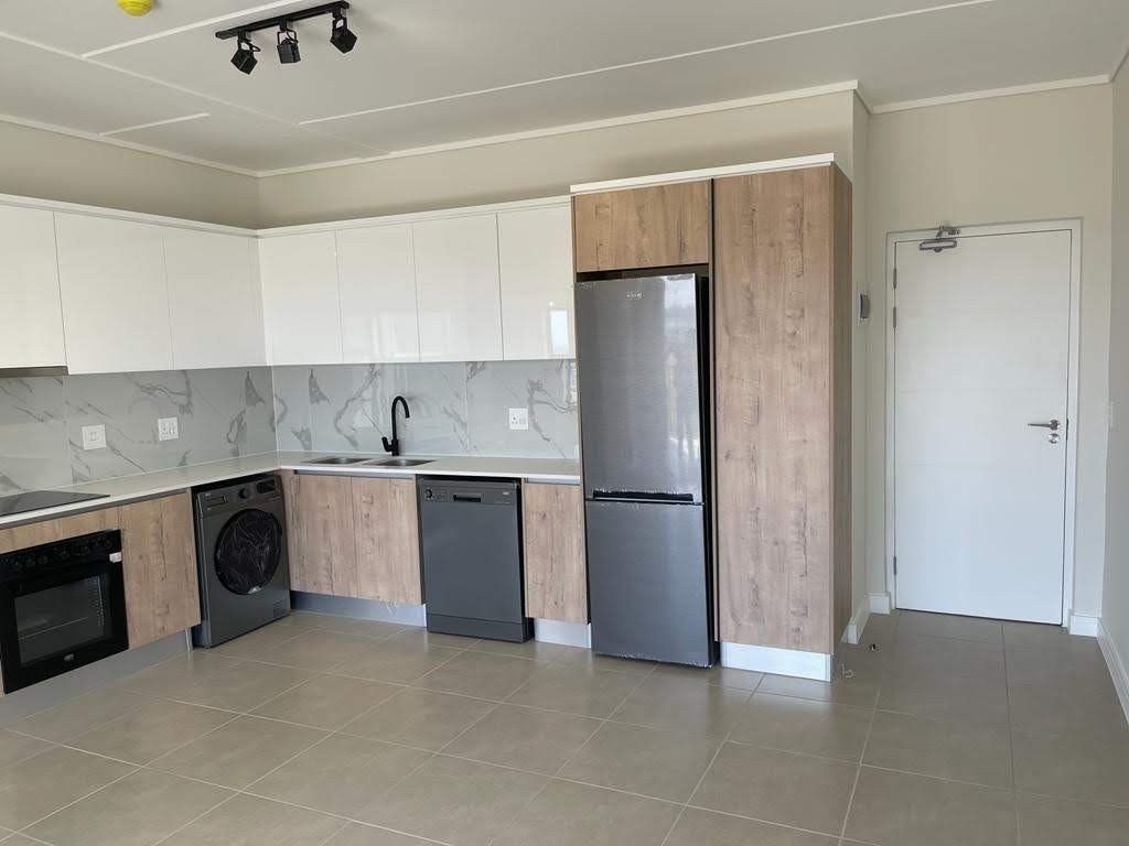 Luxury Apartment in Lifestyle Estate For Sale in Atlantic Hills, Milnerton