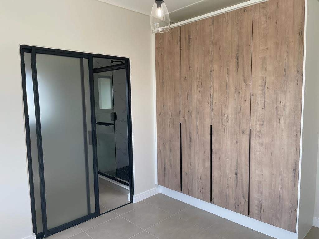 Luxury Apartment in Lifestyle Estate For Sale in Atlantic Hills, Milnerton