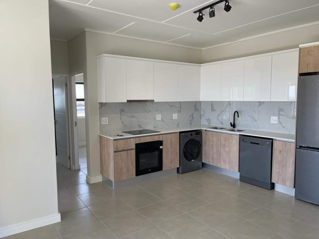 Luxury Apartment in Lifestyle Estate For Sale in Atlantic Hills, Milnerton