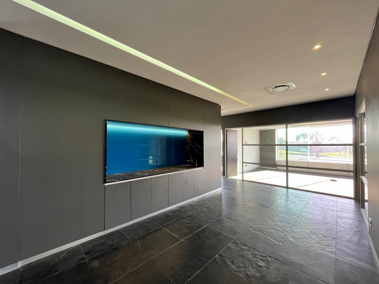 3230m² Office Space TO LET | Northgate Park