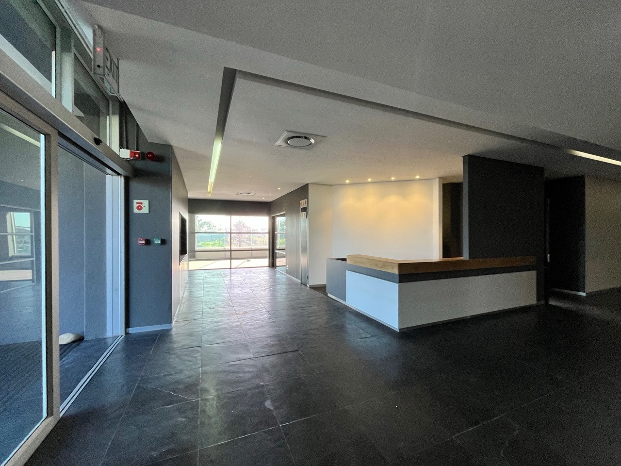 3230m² Office Space TO LET | Northgate Park
