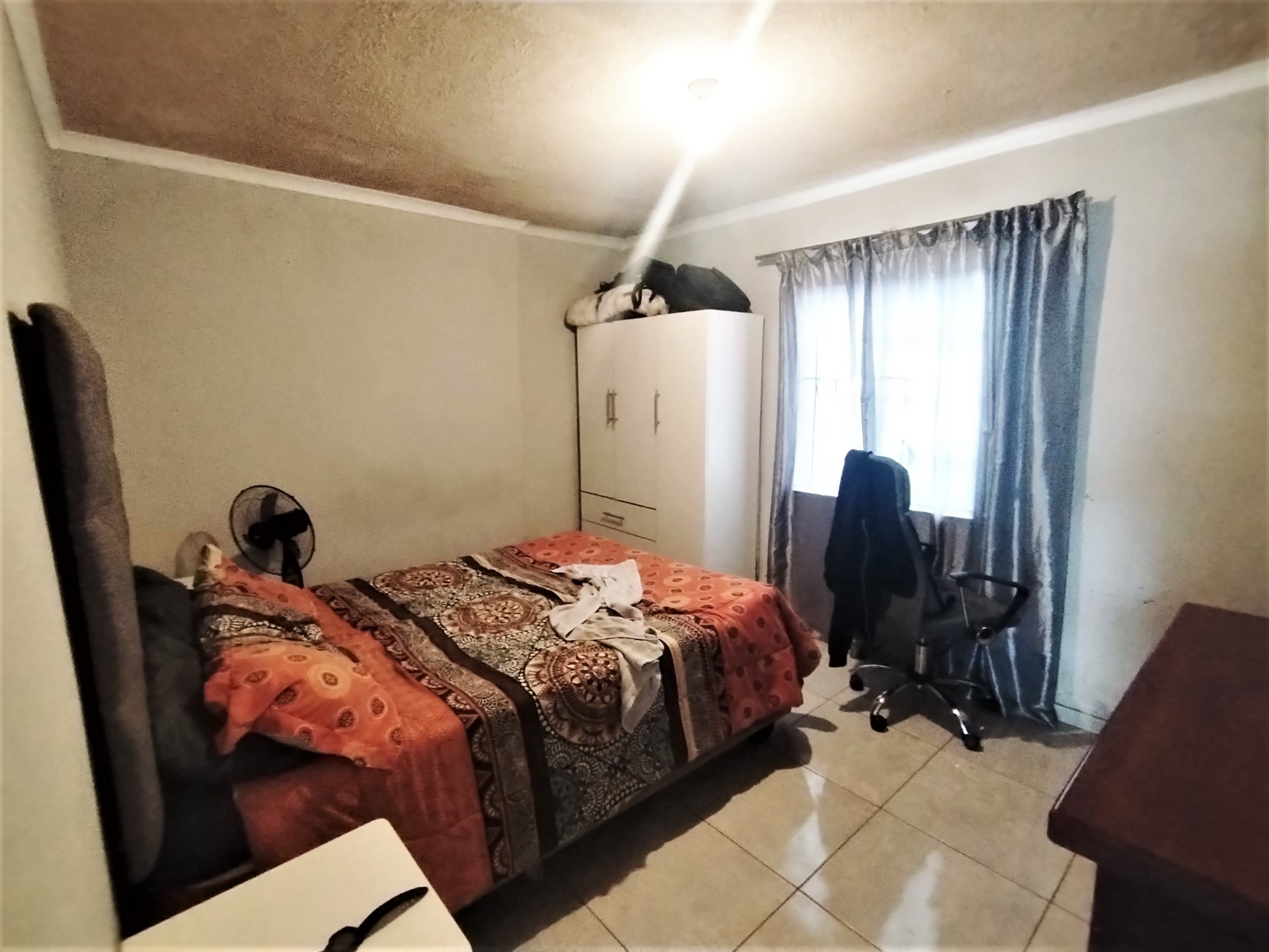 House For Sale in Ngwelezane,Empangeni, KwaZulu Natal