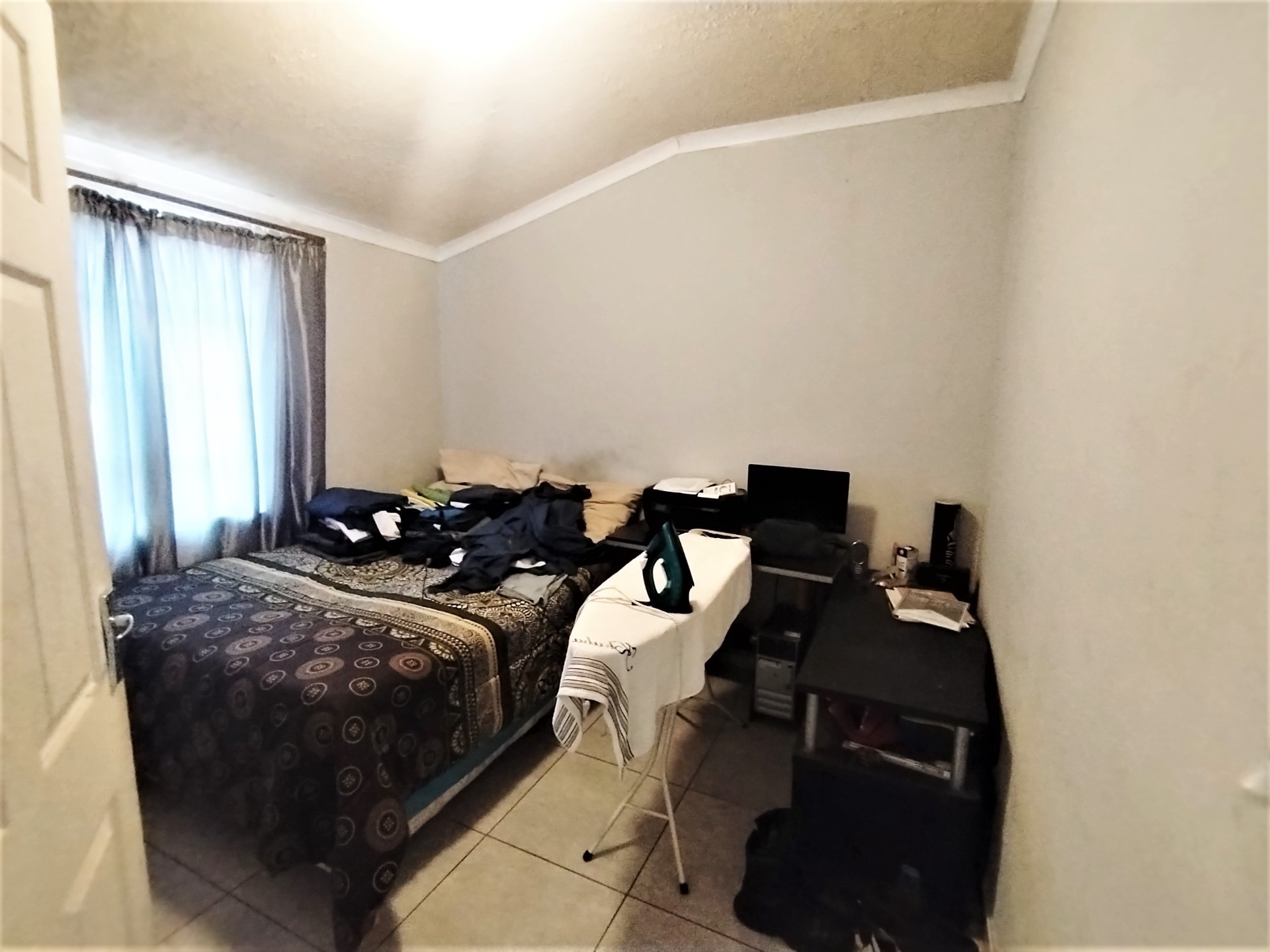 House For Sale in Ngwelezane,Empangeni, KwaZulu Natal