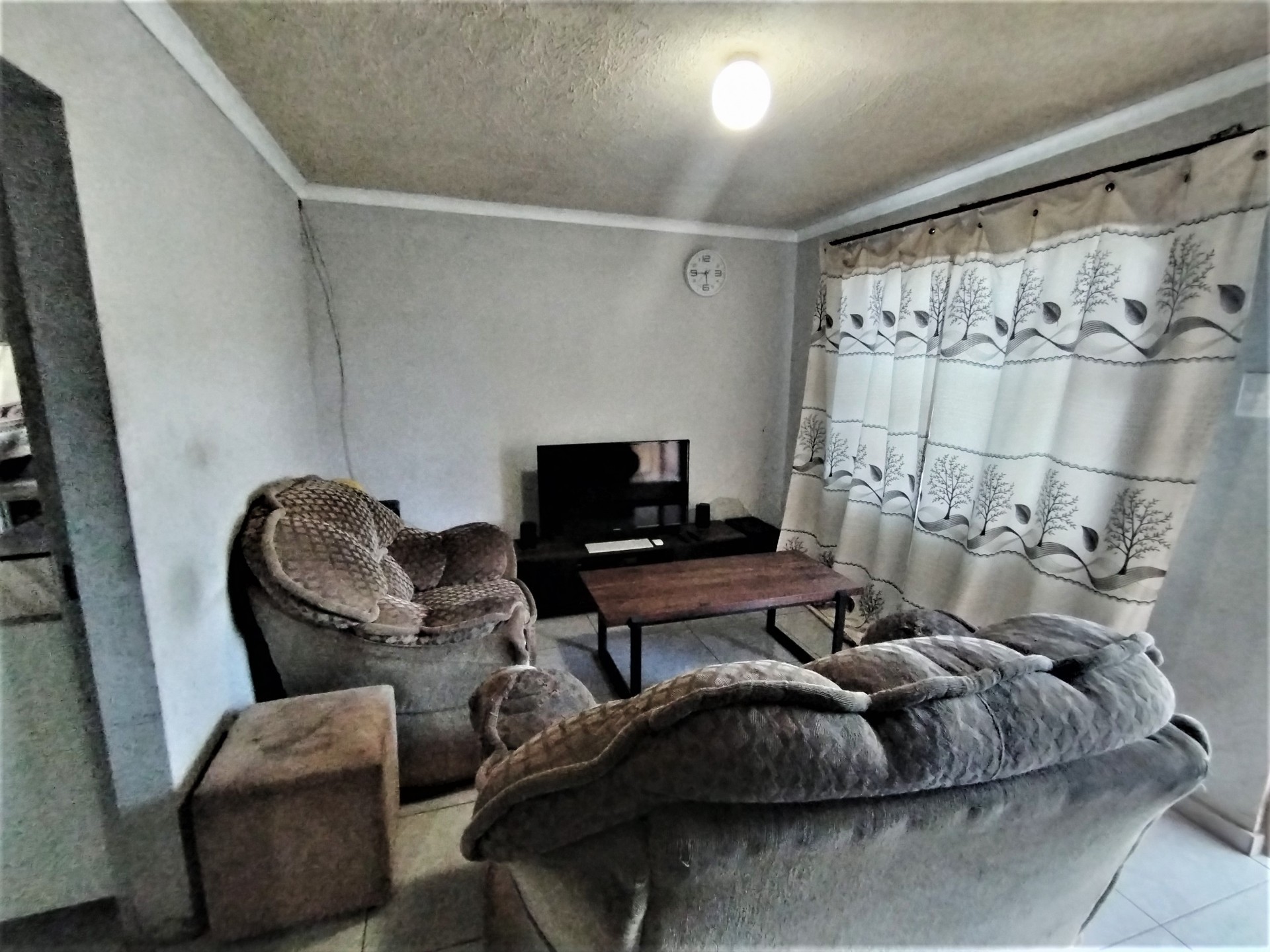 House For Sale in Ngwelezane,Empangeni, KwaZulu Natal