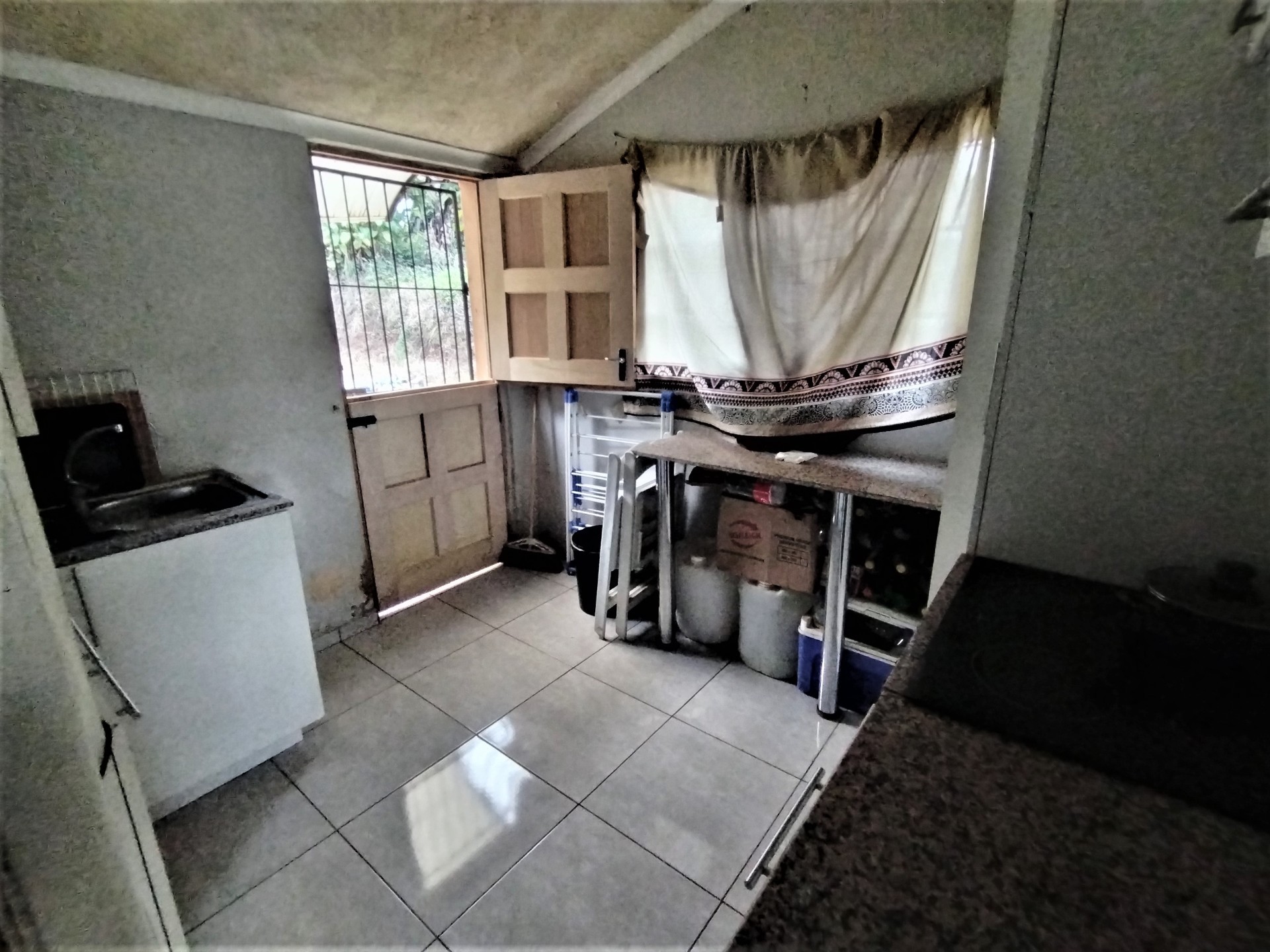 House For Sale in Ngwelezane,Empangeni, KwaZulu Natal