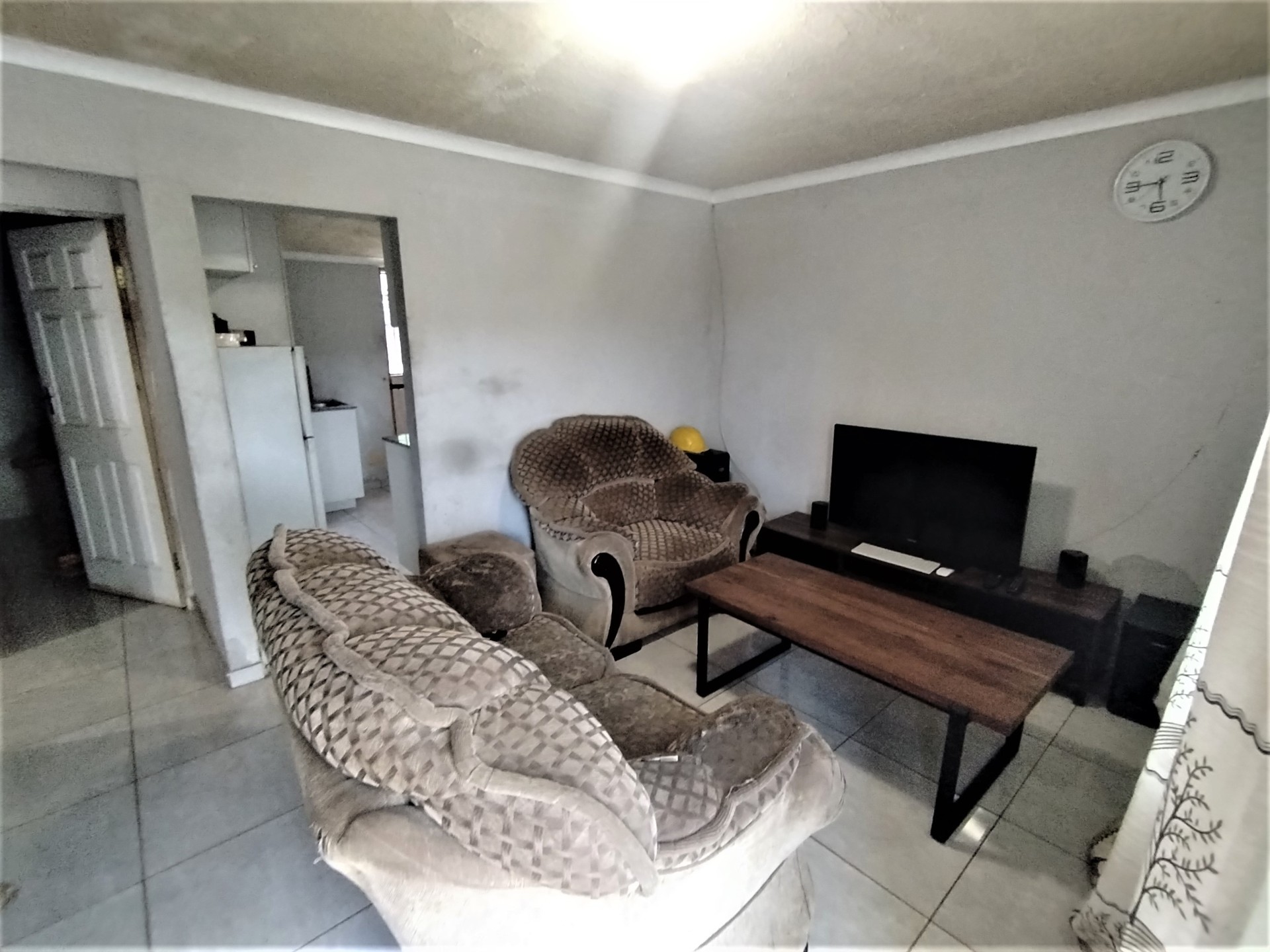 House For Sale in Ngwelezane,Empangeni, KwaZulu Natal