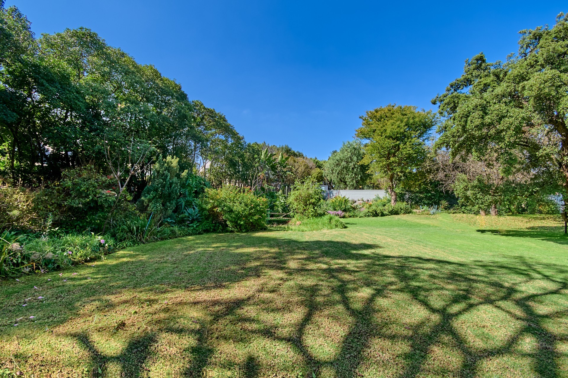 Luxury Family Residence in Prestigious Bryanston for Rental
