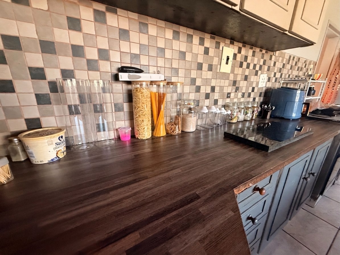 4 Bedroom Family Home plus 1 Bedroom Flatlet