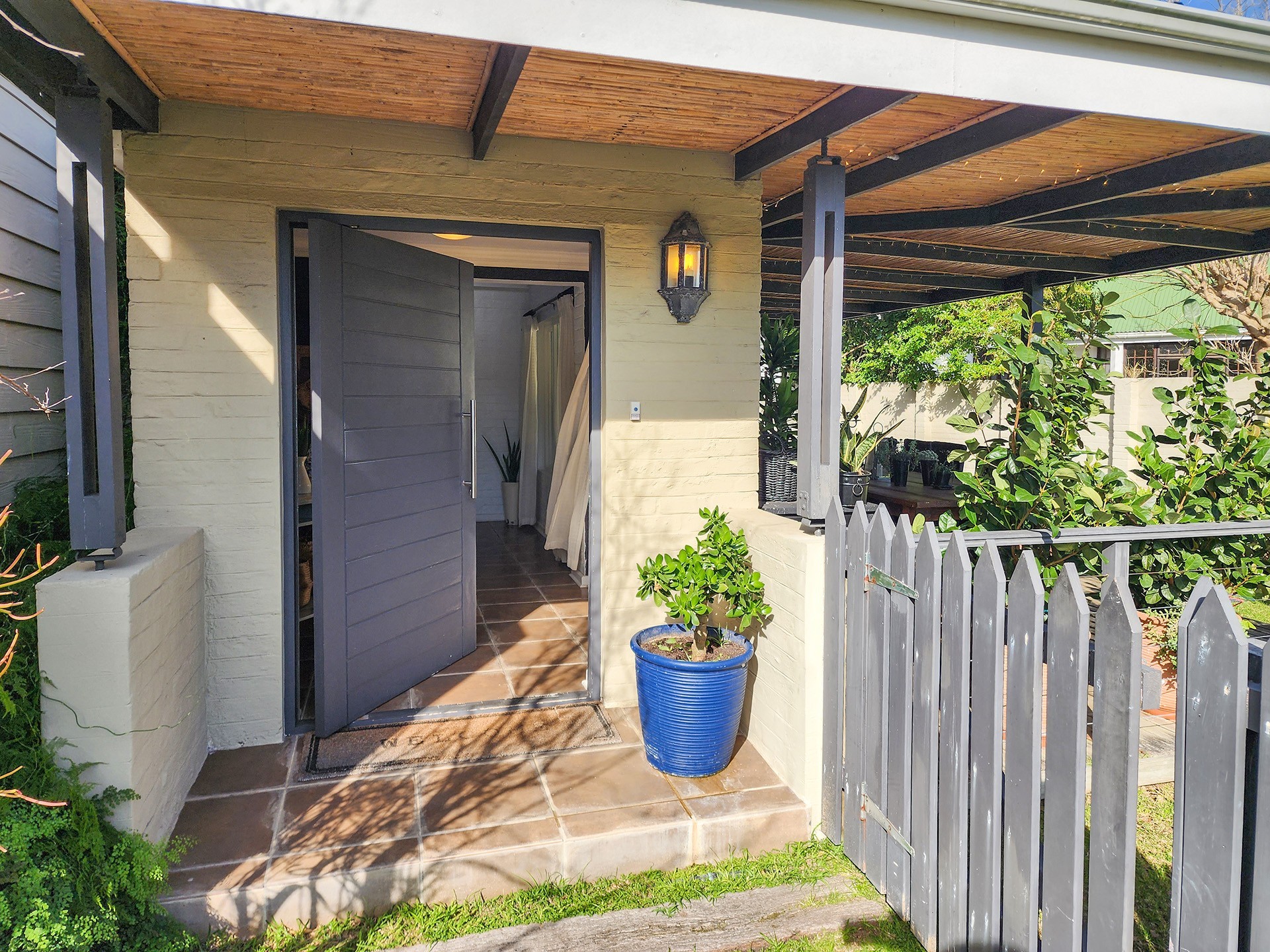 Rent till November 2026, a beautiful furnished spacious 5 bedroom house on Leisure Island.