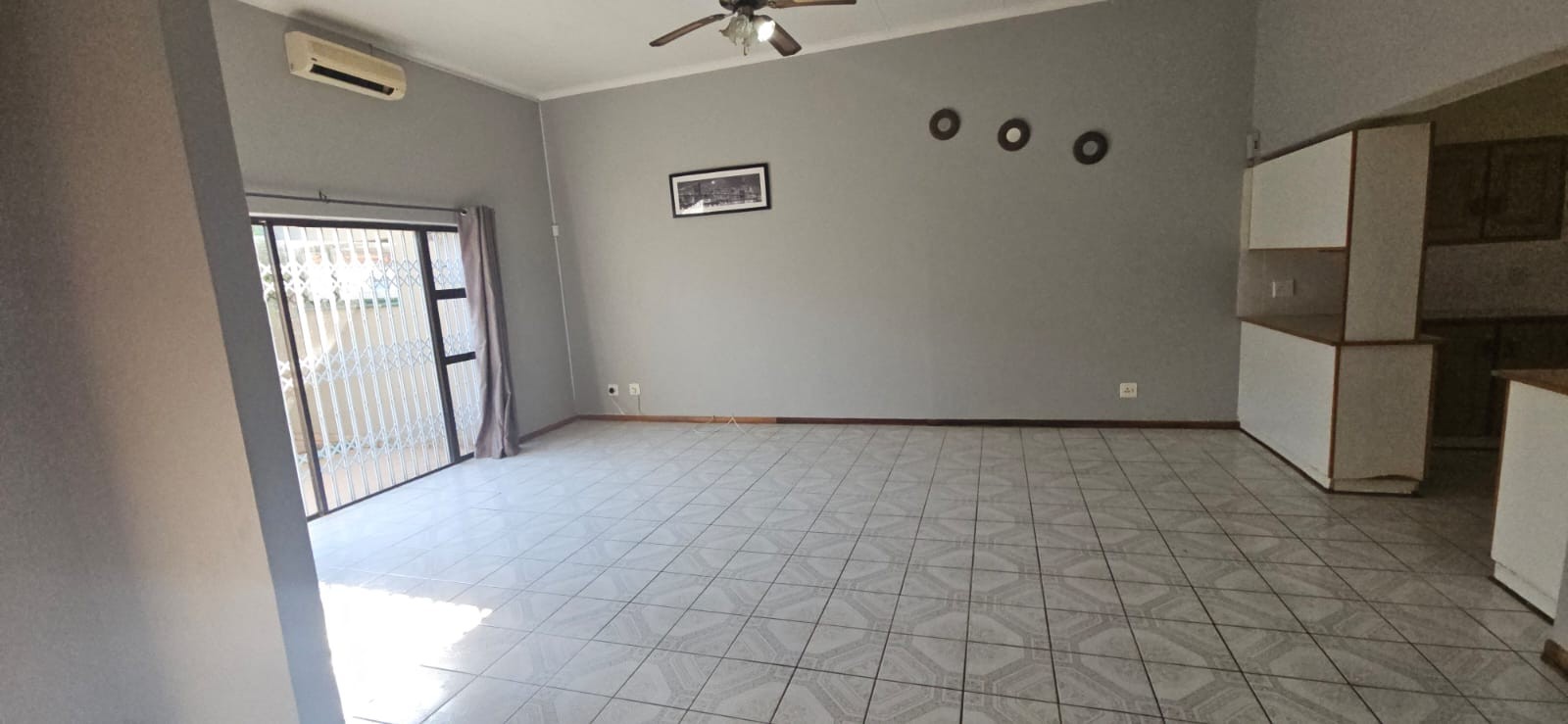 Townhouse For Sale in Boshof