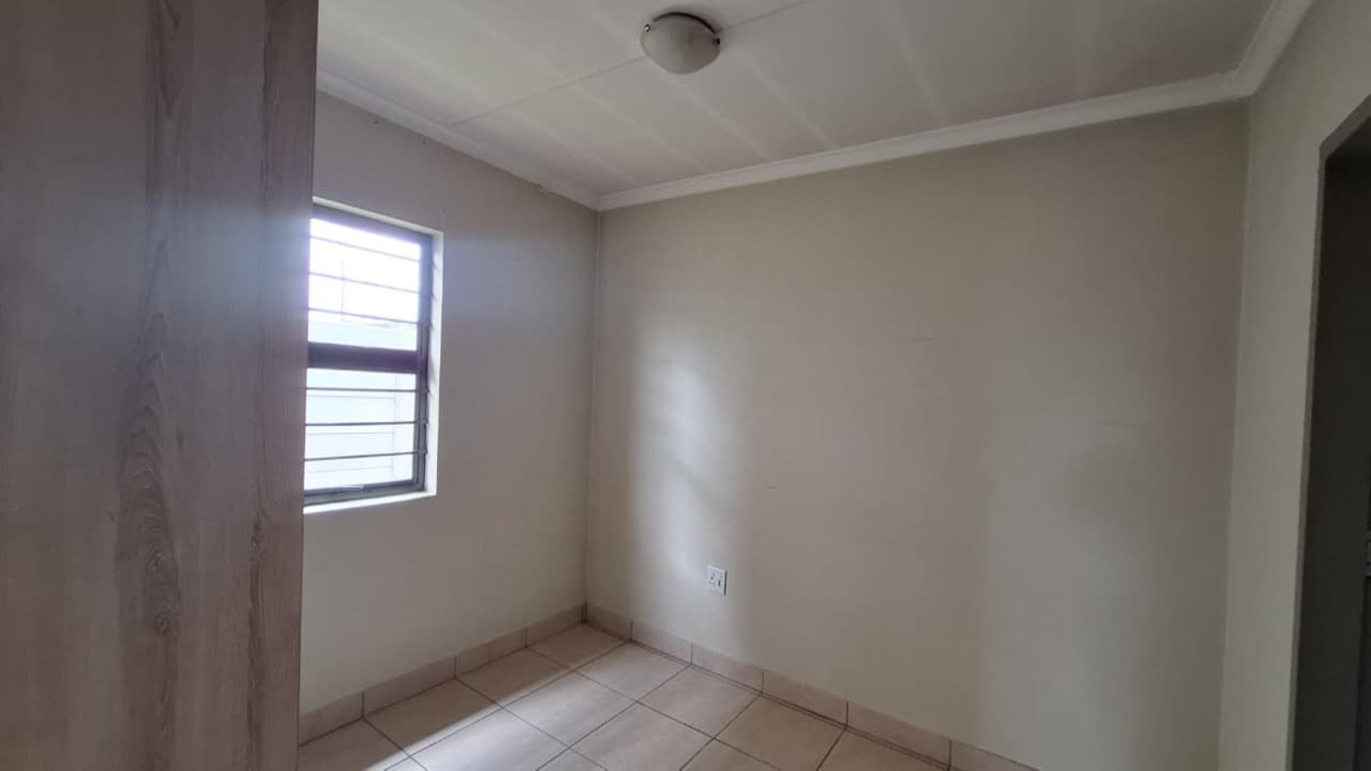 House For Sale in Leopard's Rest security Estate