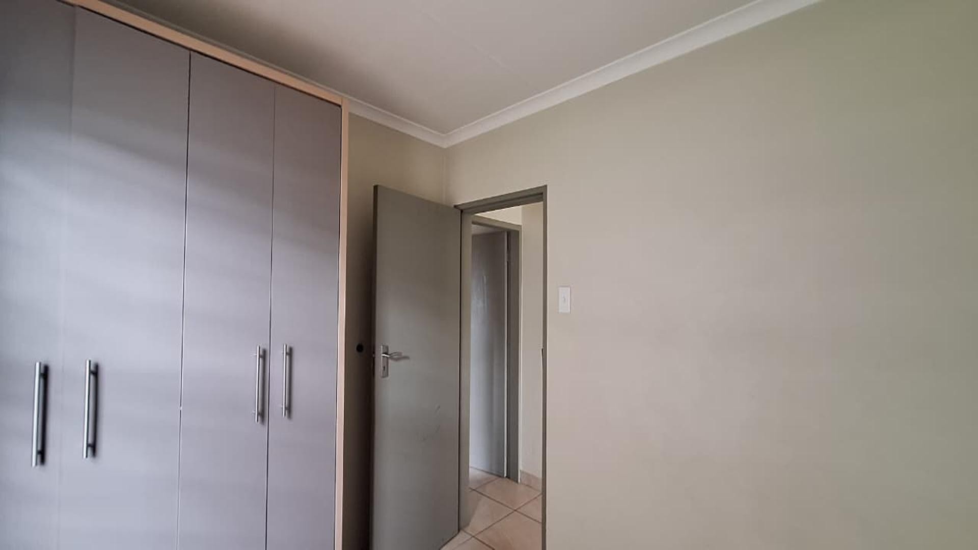 House For Sale in Leopard's Rest security Estate