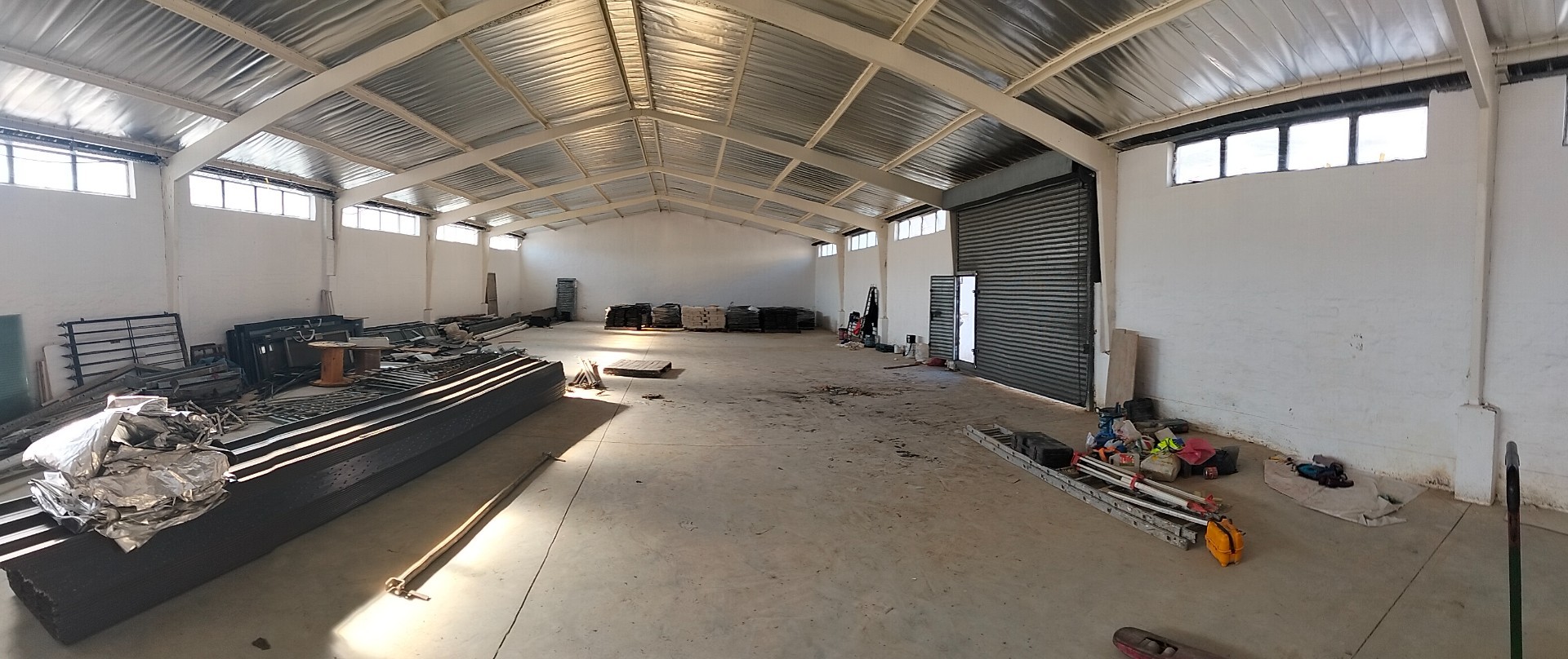 Retail Space To Rent in Pinetown Central, Pinetown, KwaZulu Natal