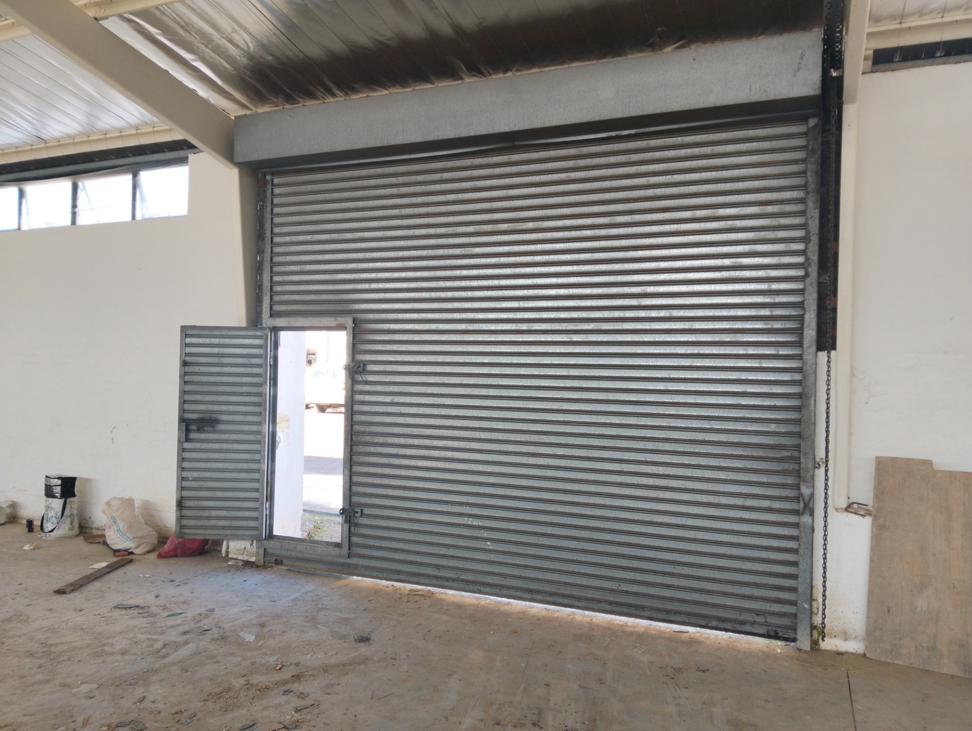 Retail Space To Rent in Pinetown Central, Pinetown, KwaZulu Natal