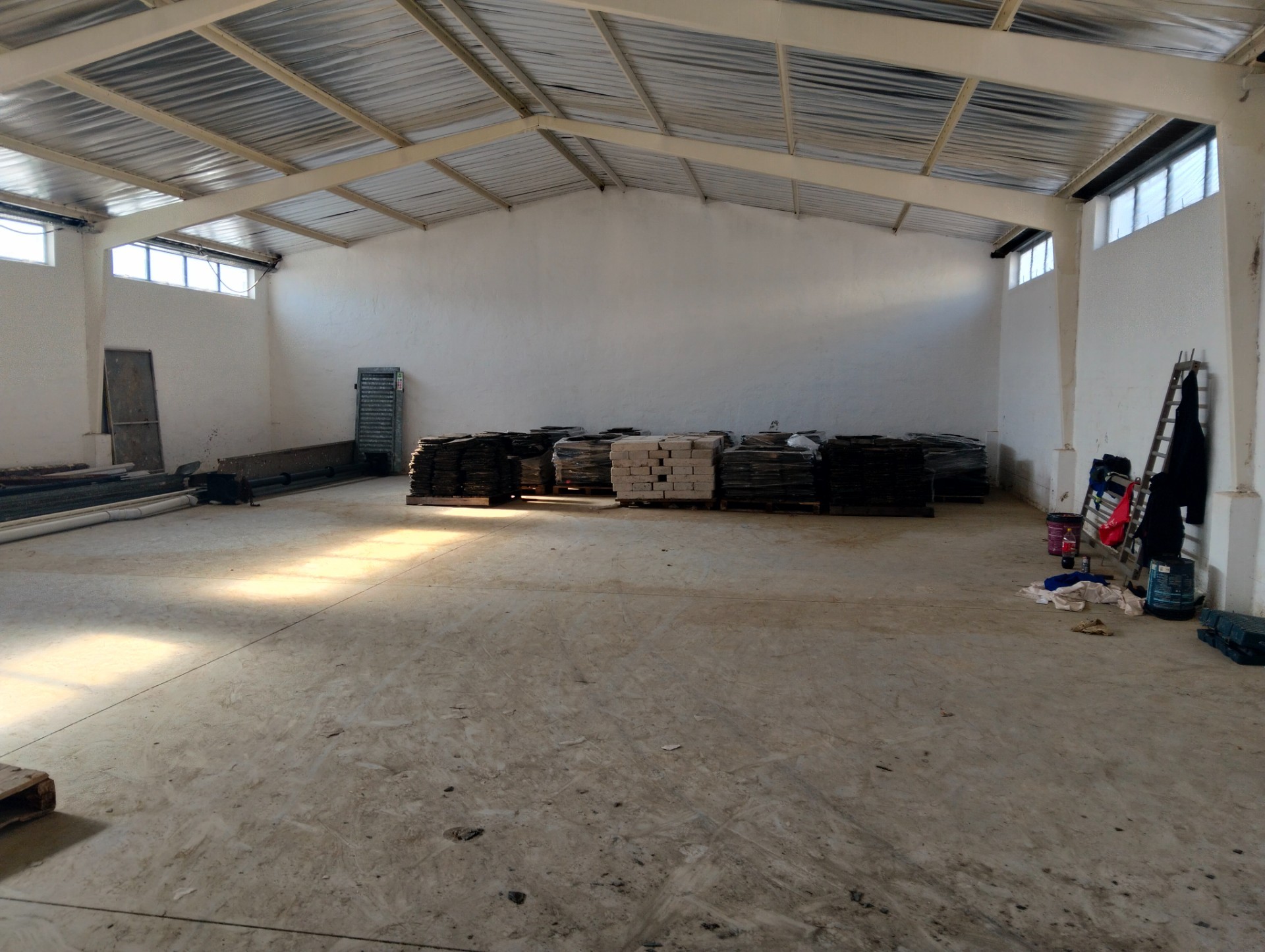 Retail Space To Rent in Pinetown Central, Pinetown, KwaZulu Natal