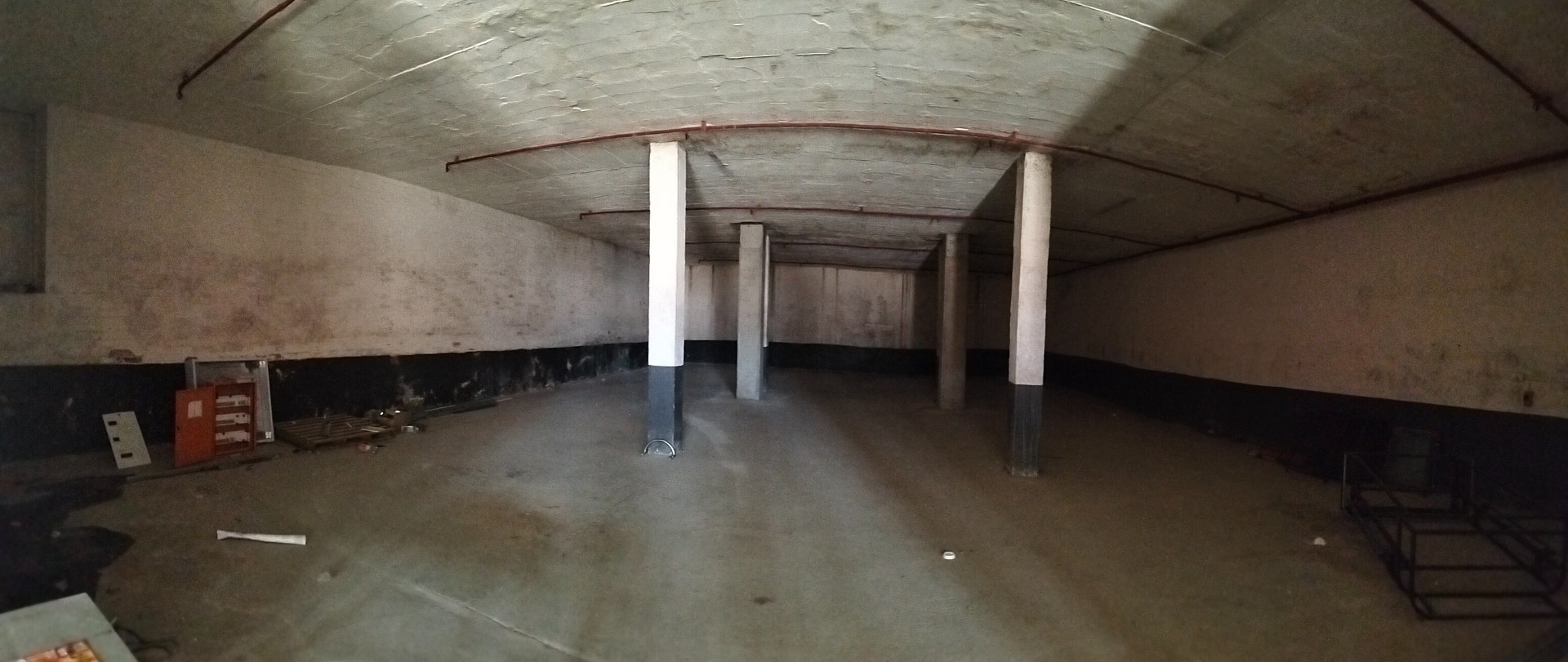Retail Space To Rent in Pinetown Central, Pinetown, KwaZulu Natal