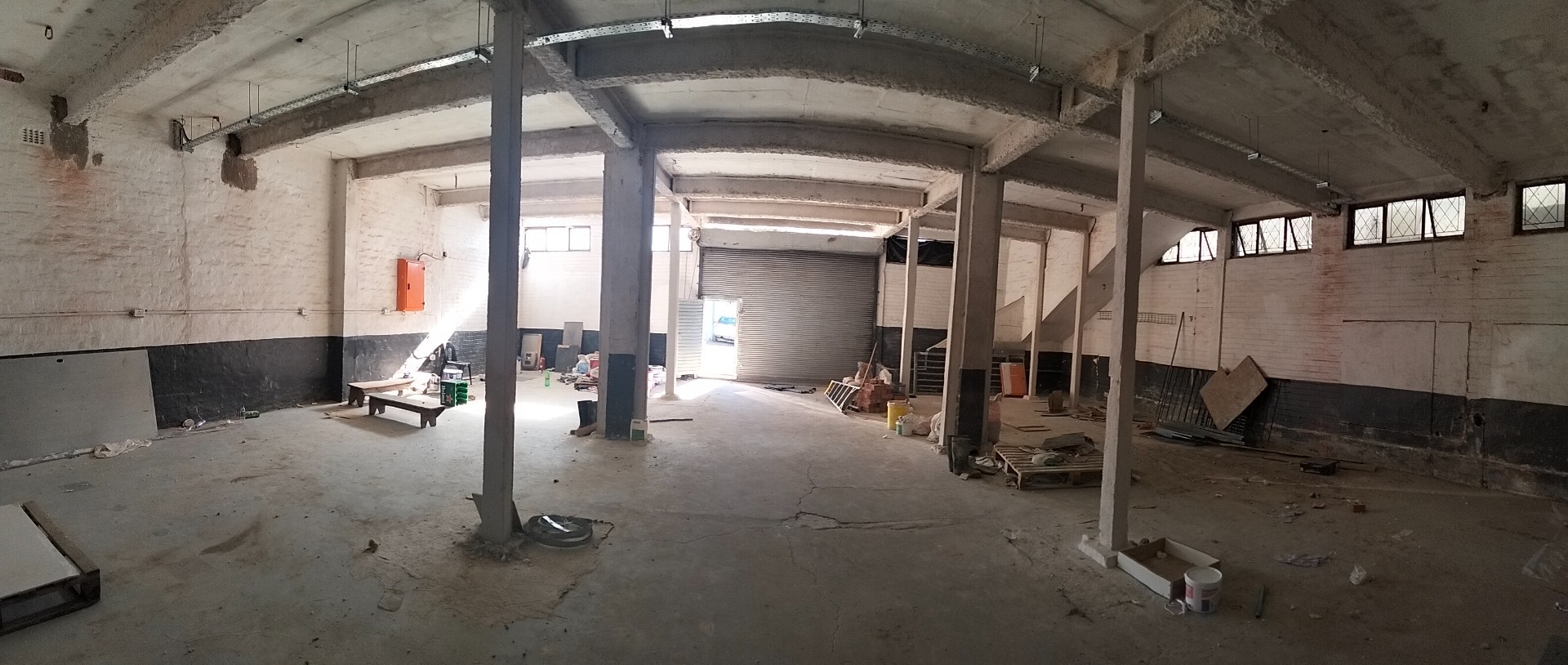 Retail Space To Rent in Pinetown Central, Pinetown, KwaZulu Natal