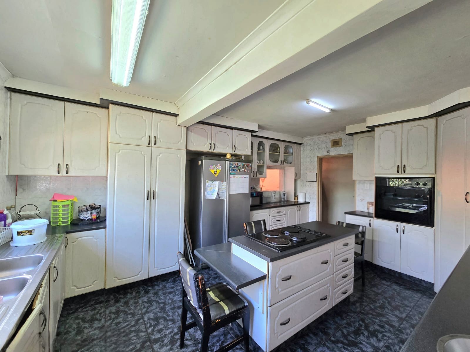 House For Sale in Shallcross, Chatsworth, KwaZulu Natal 4