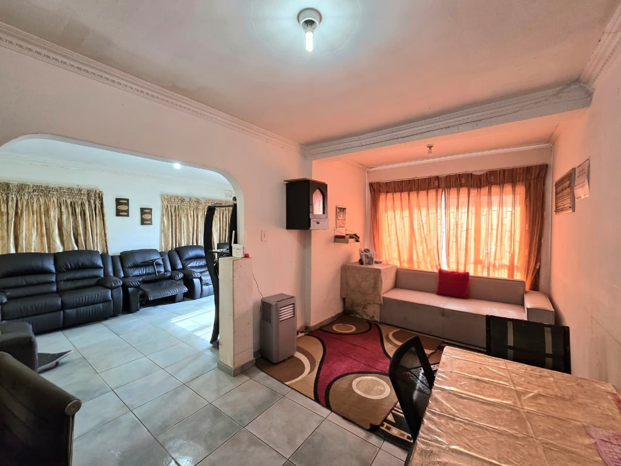 House For Sale in Shallcross, Chatsworth, KwaZulu Natal