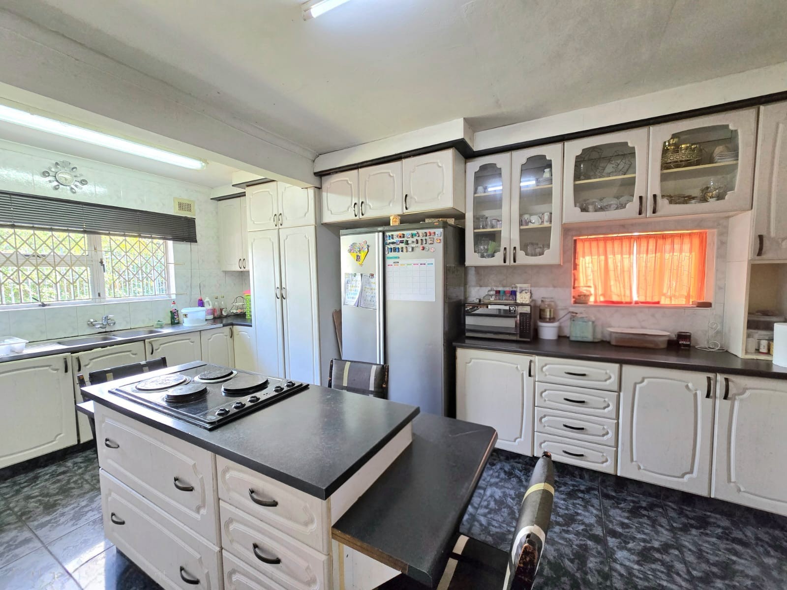 House For Sale in Shallcross, Chatsworth, KwaZulu Natal 5