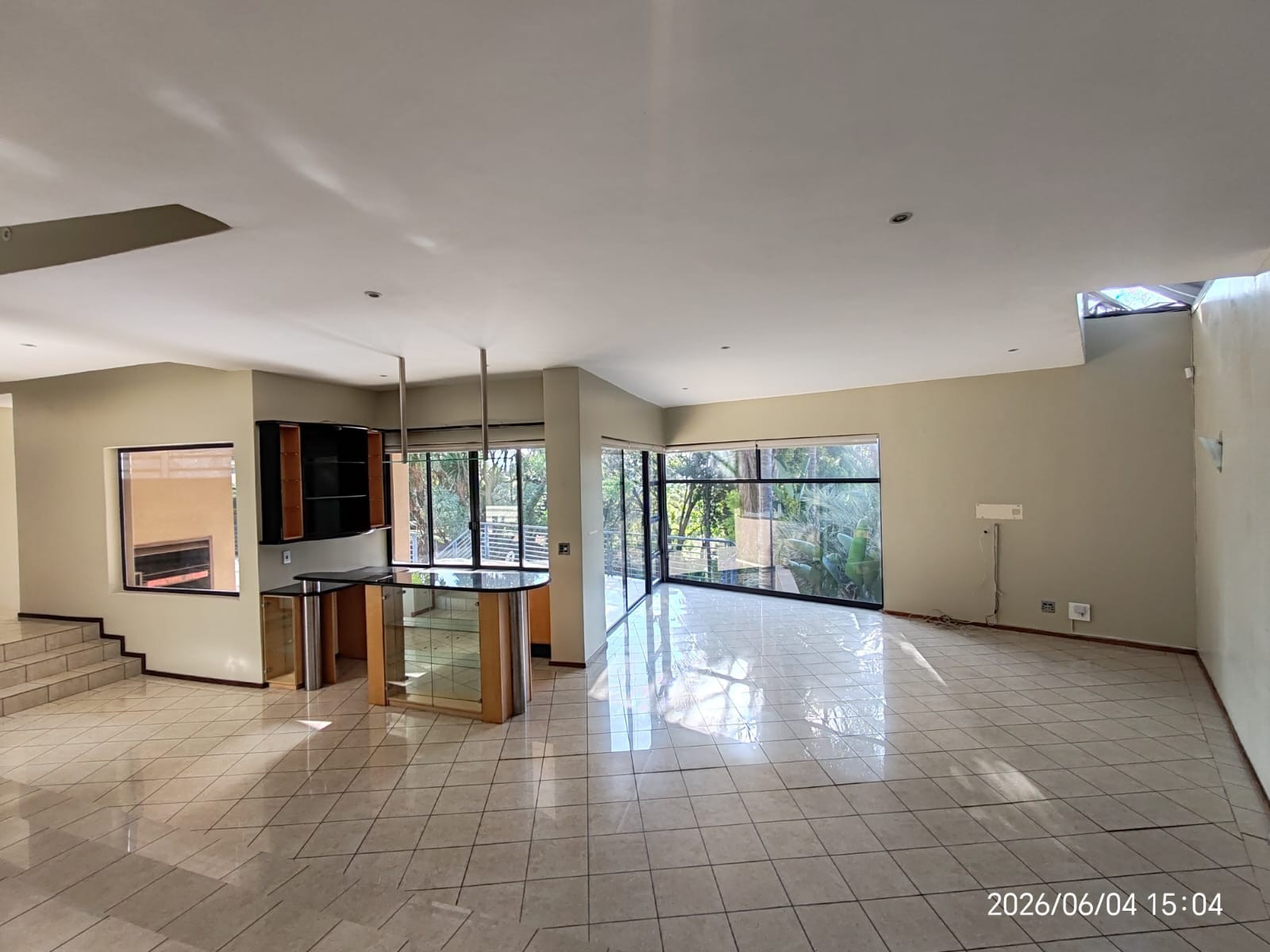 House To Rent in Bedfordview
