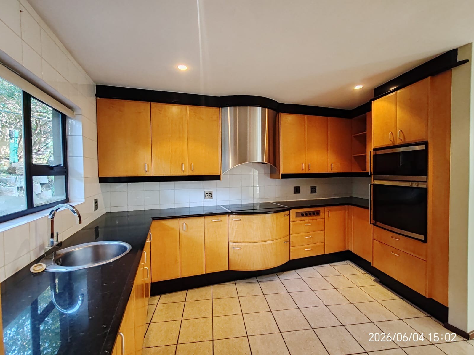 House To Rent in Bedfordview
