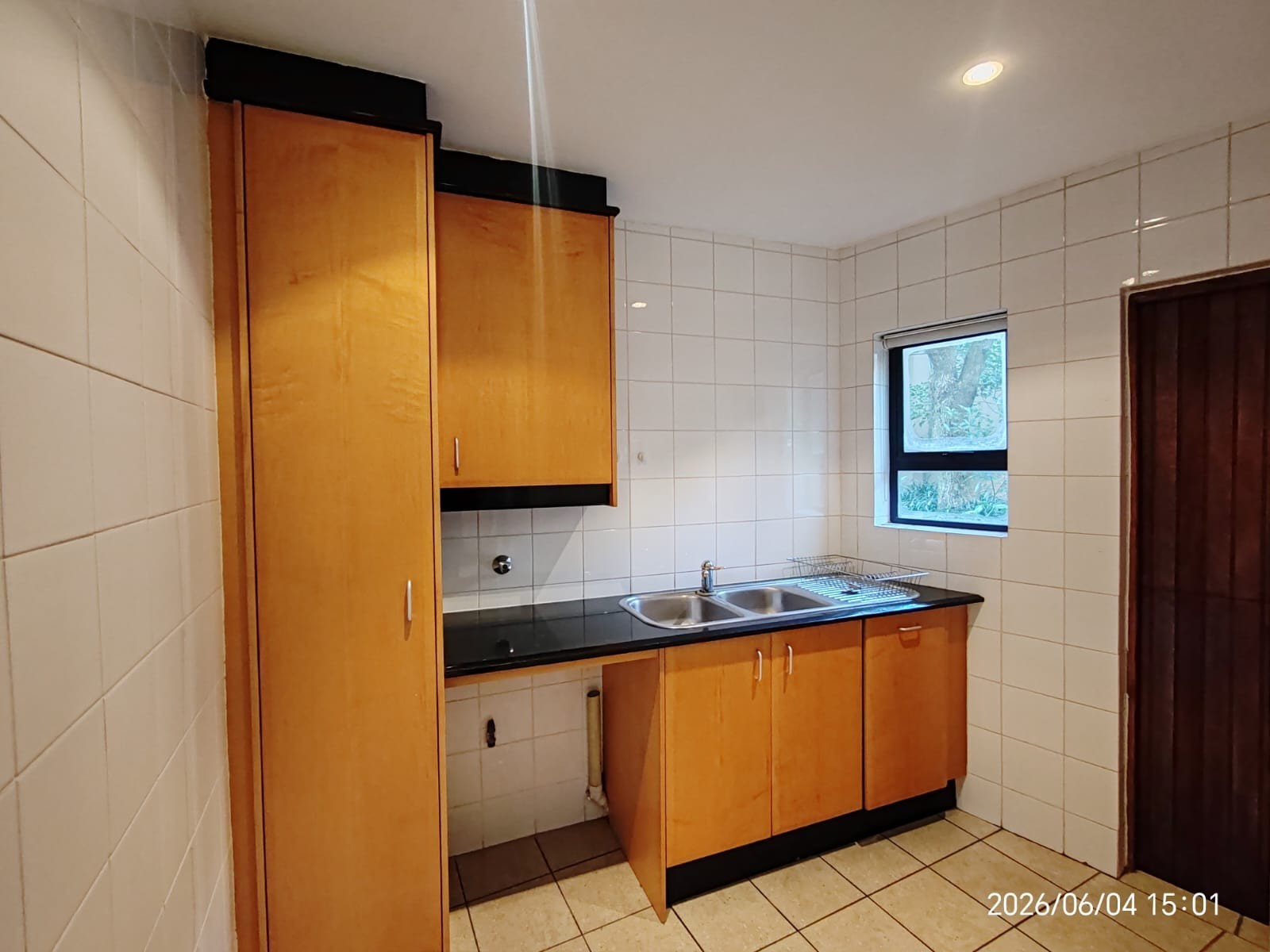 House To Rent in Bedfordview