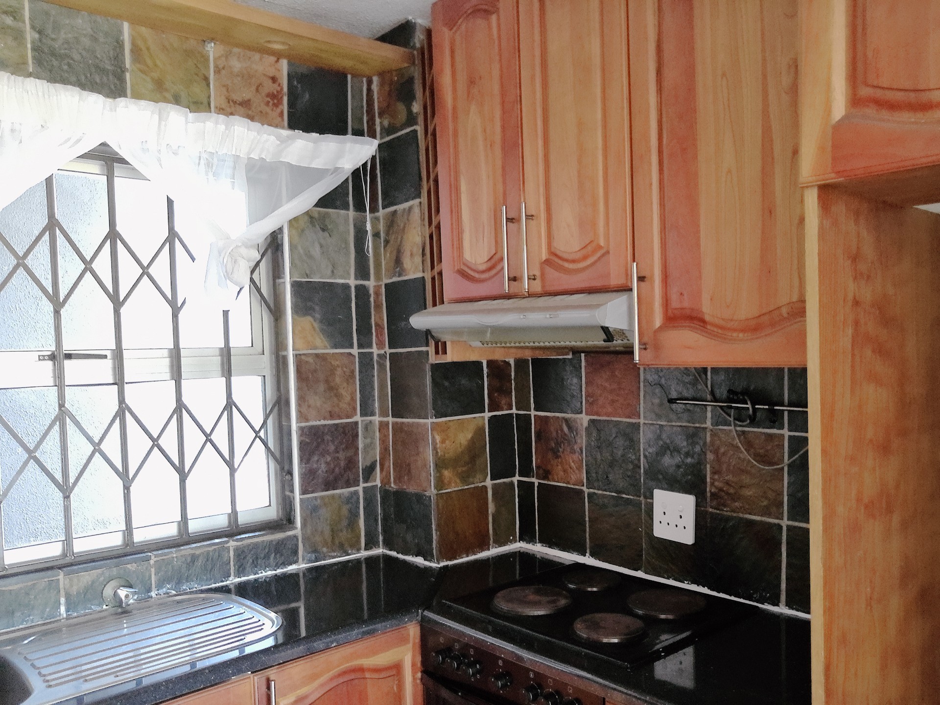 Complex To Rent in Meer En See, Richards Bay, KwaZulu Natal