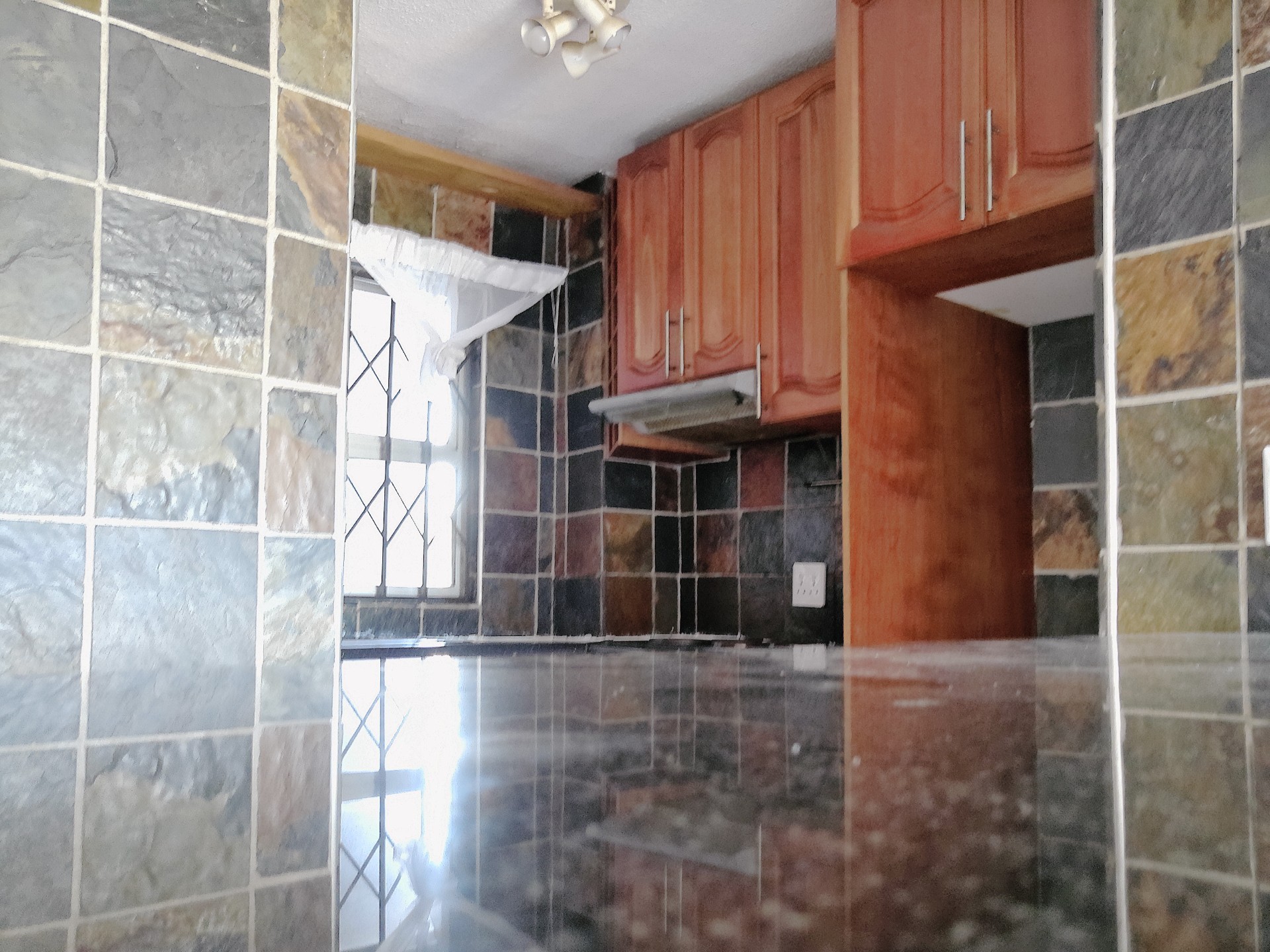 Complex To Rent in Meer En See, Richards Bay, KwaZulu Natal