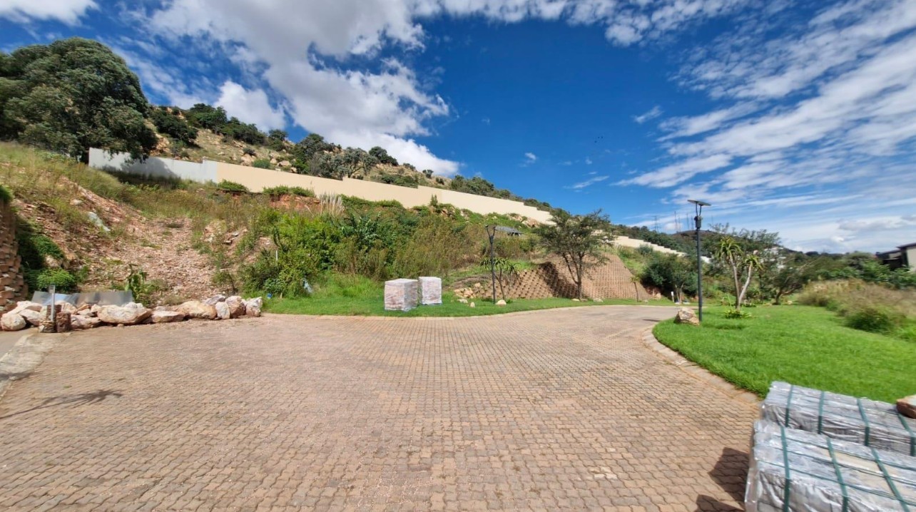 Vacant Land For Sale in Bedfordview