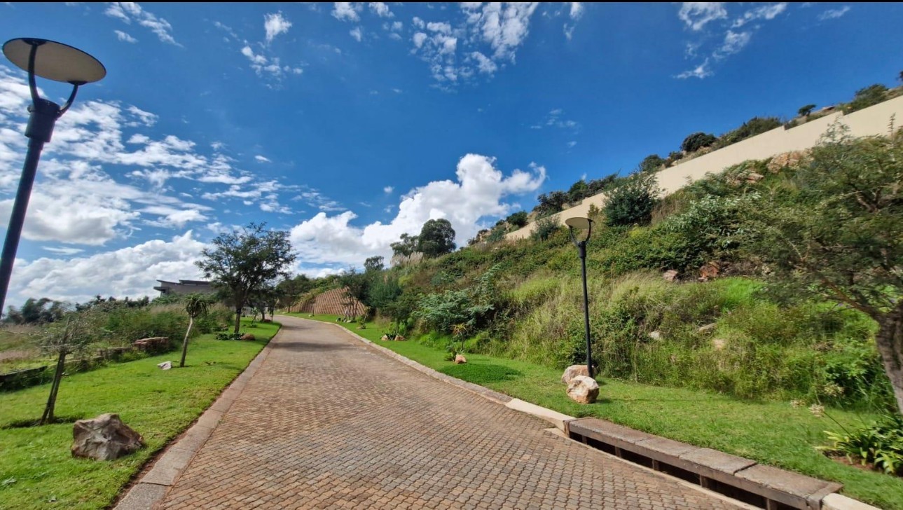 Vacant Land For Sale in Bedfordview