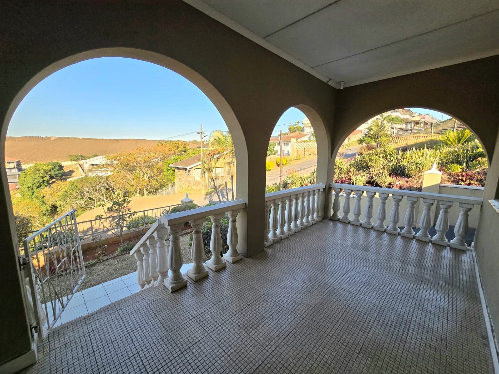 House For Sale in Clare Hills, Durban, KwaZulu Natal
