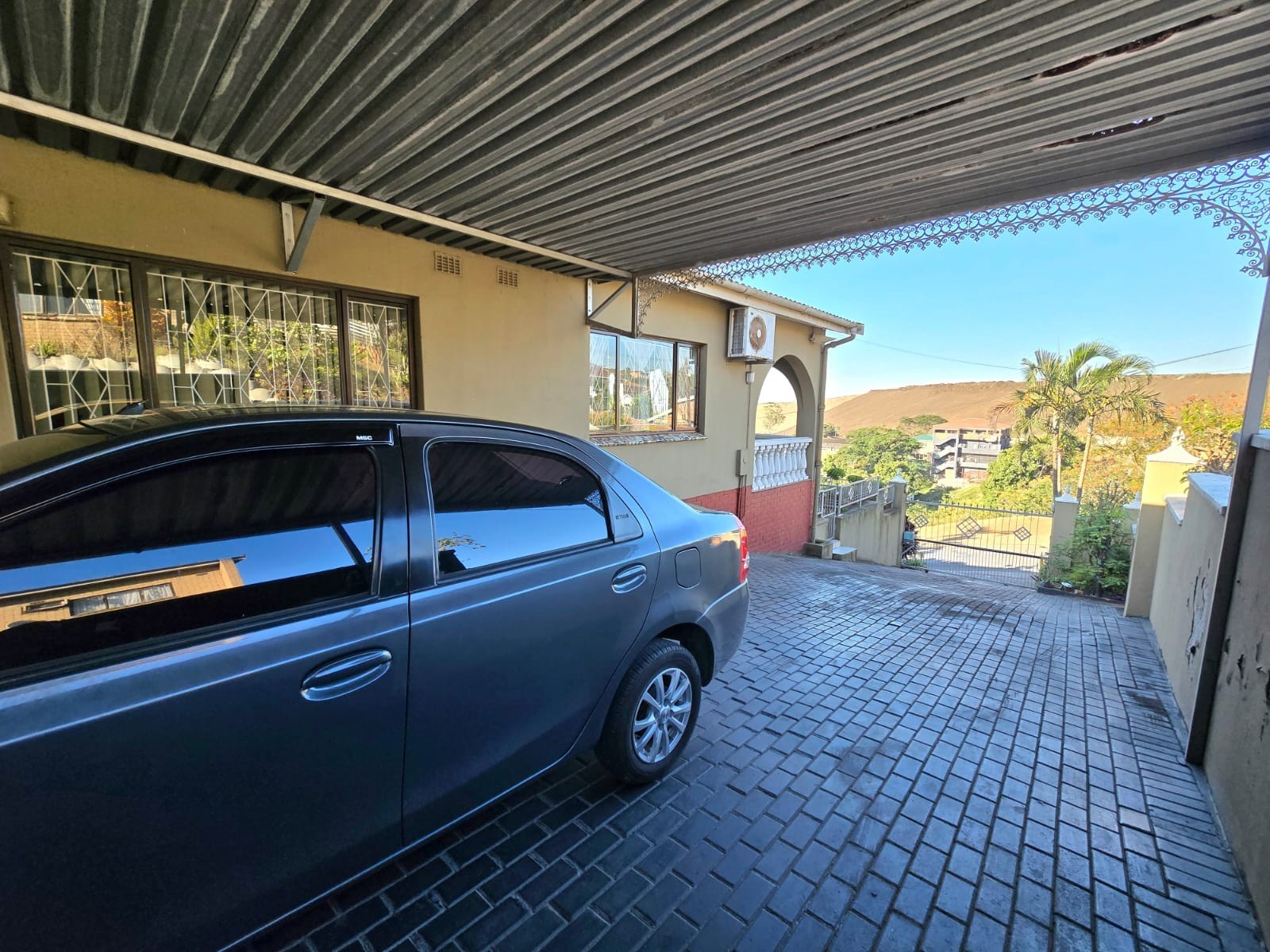 House For Sale in Clare Hills, Durban, KwaZulu Natal
