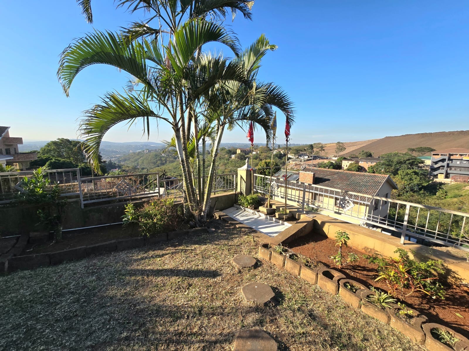 House For Sale in Clare Hills, Durban, KwaZulu Natal