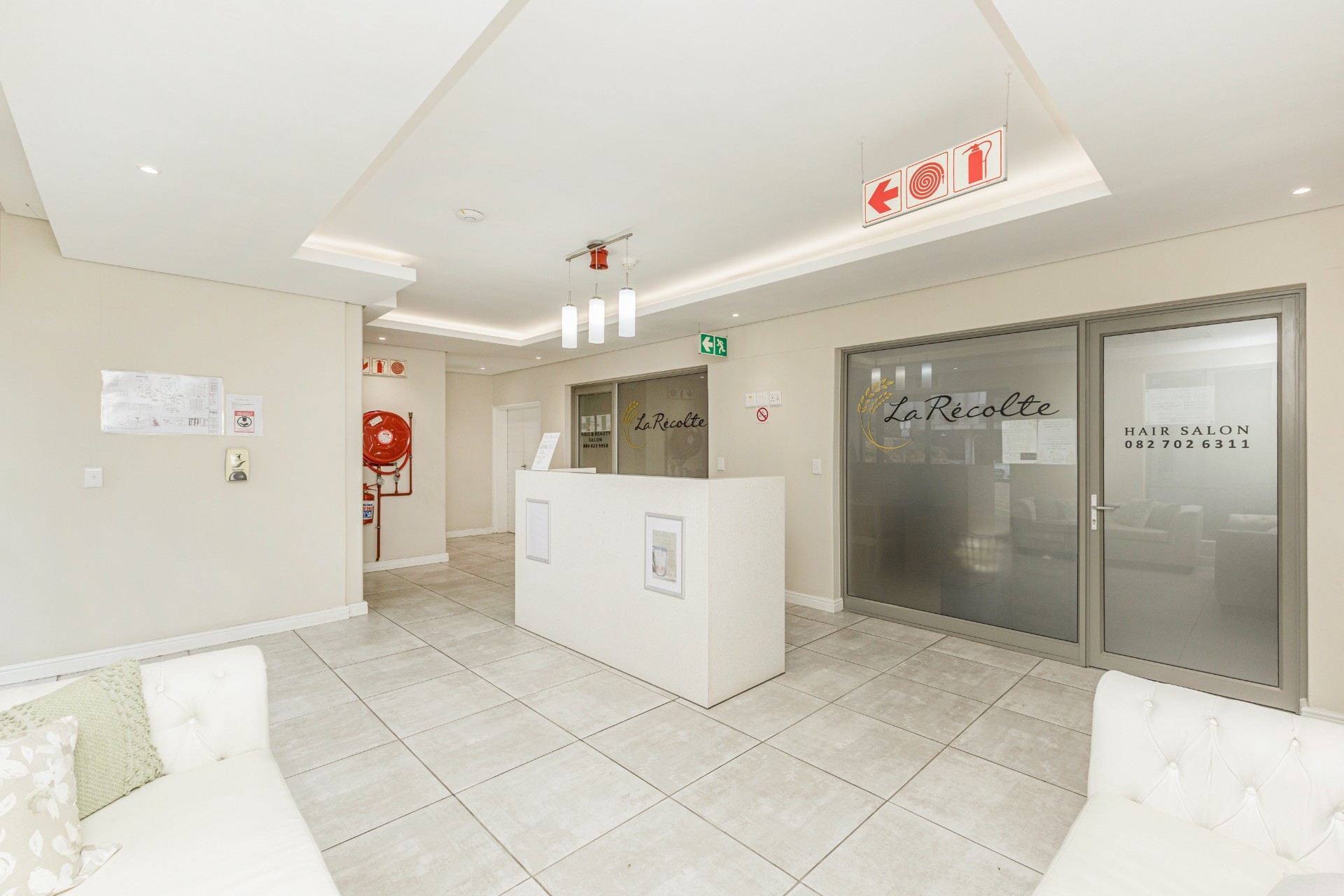 Retirement For Sale in Ridgeworth, Bellville
