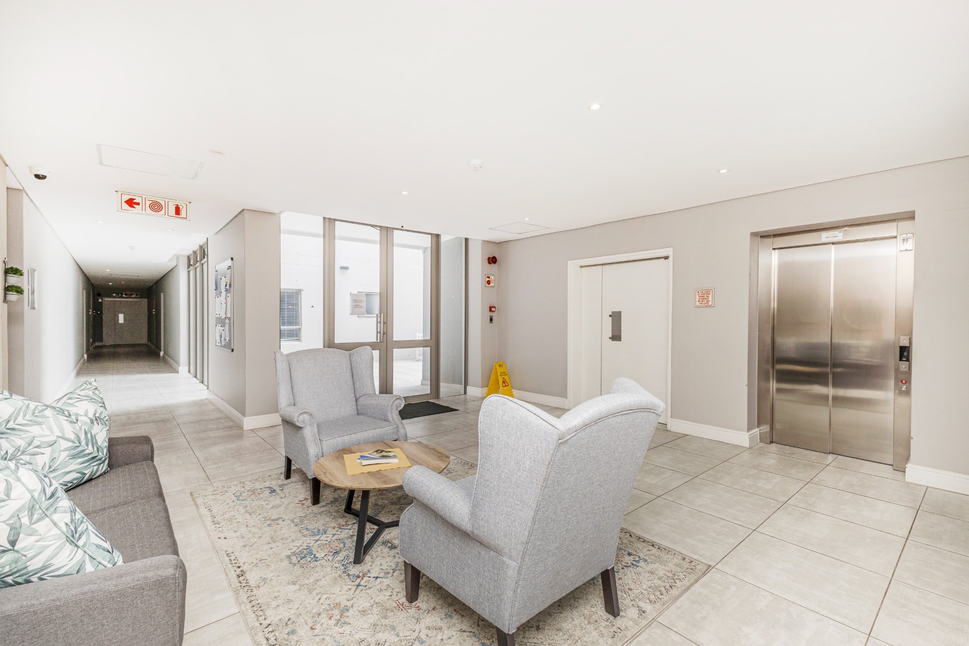 Retirement For Sale in Ridgeworth, Bellville