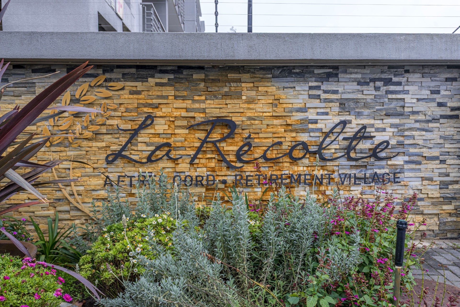Retirement For Sale in Ridgeworth, Bellville