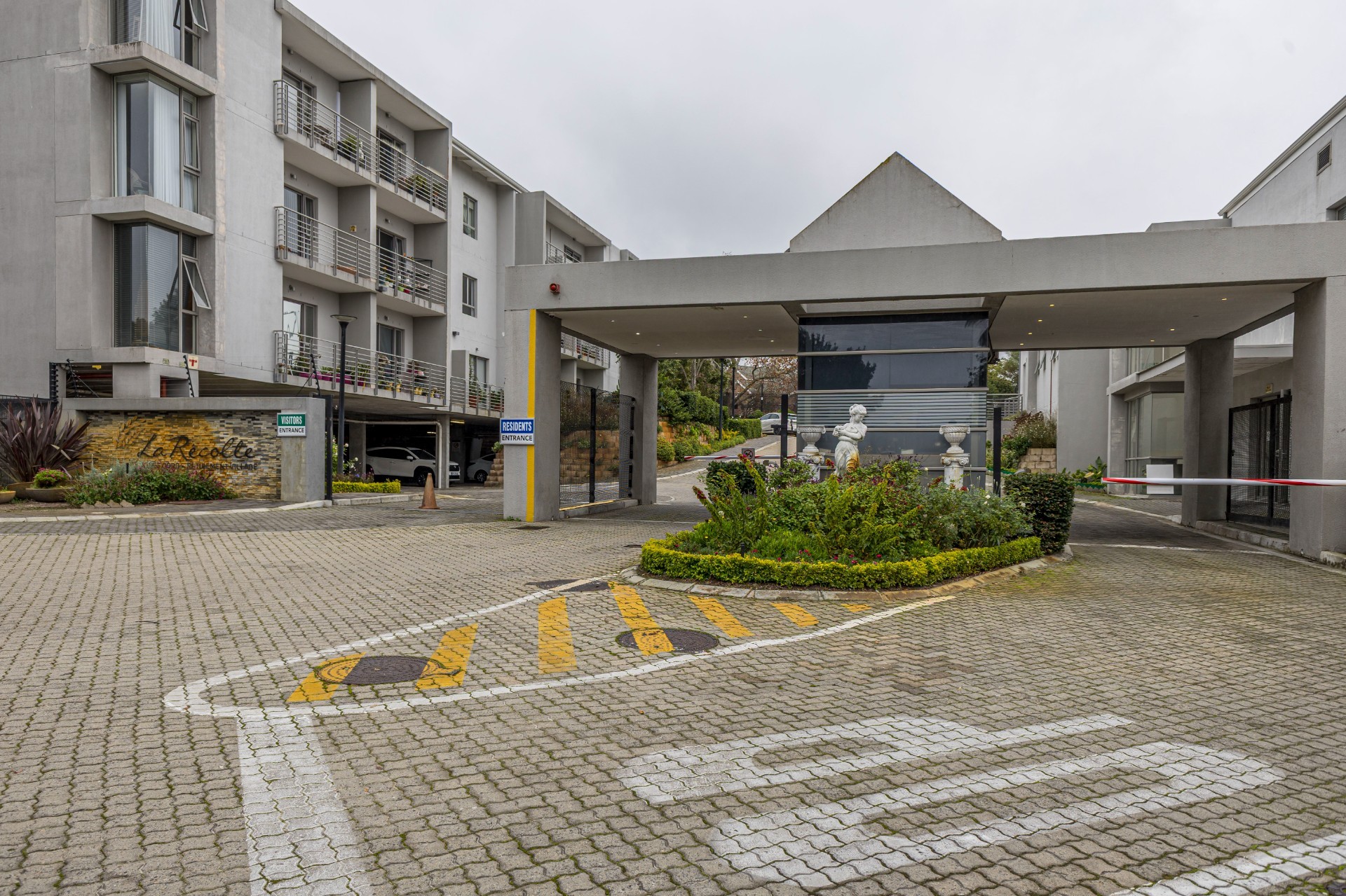 Retirement For Sale in Ridgeworth, Bellville