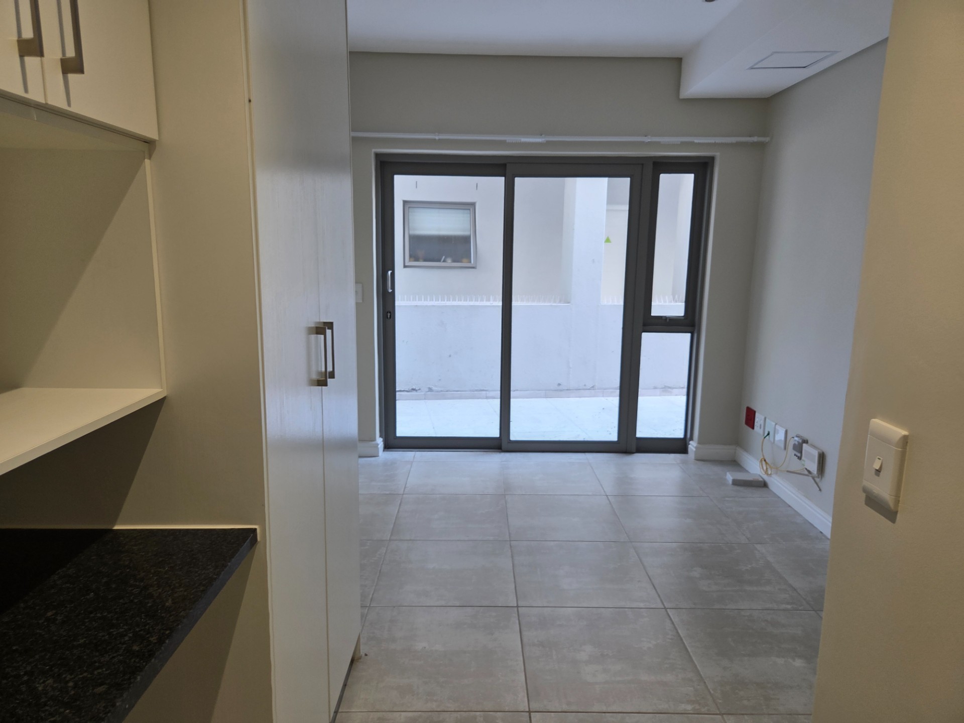Retirement For Sale in Ridgeworth, Bellville