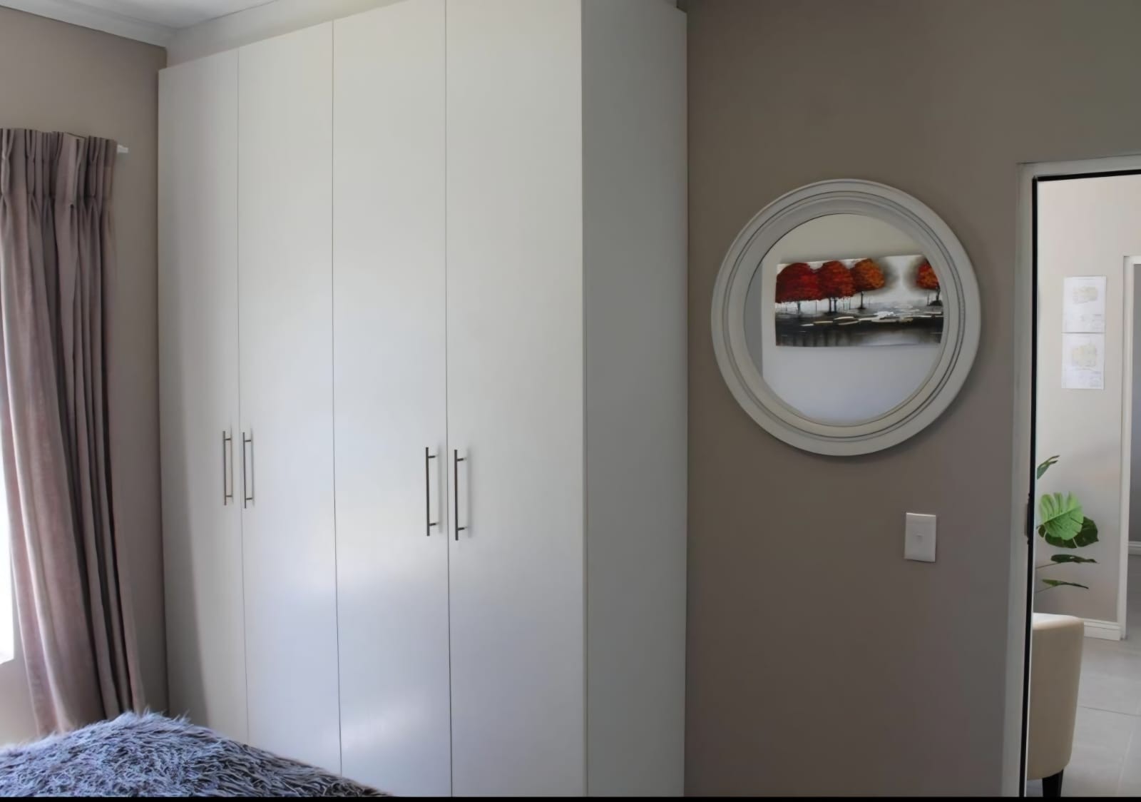 Retirement Village La Rochelle