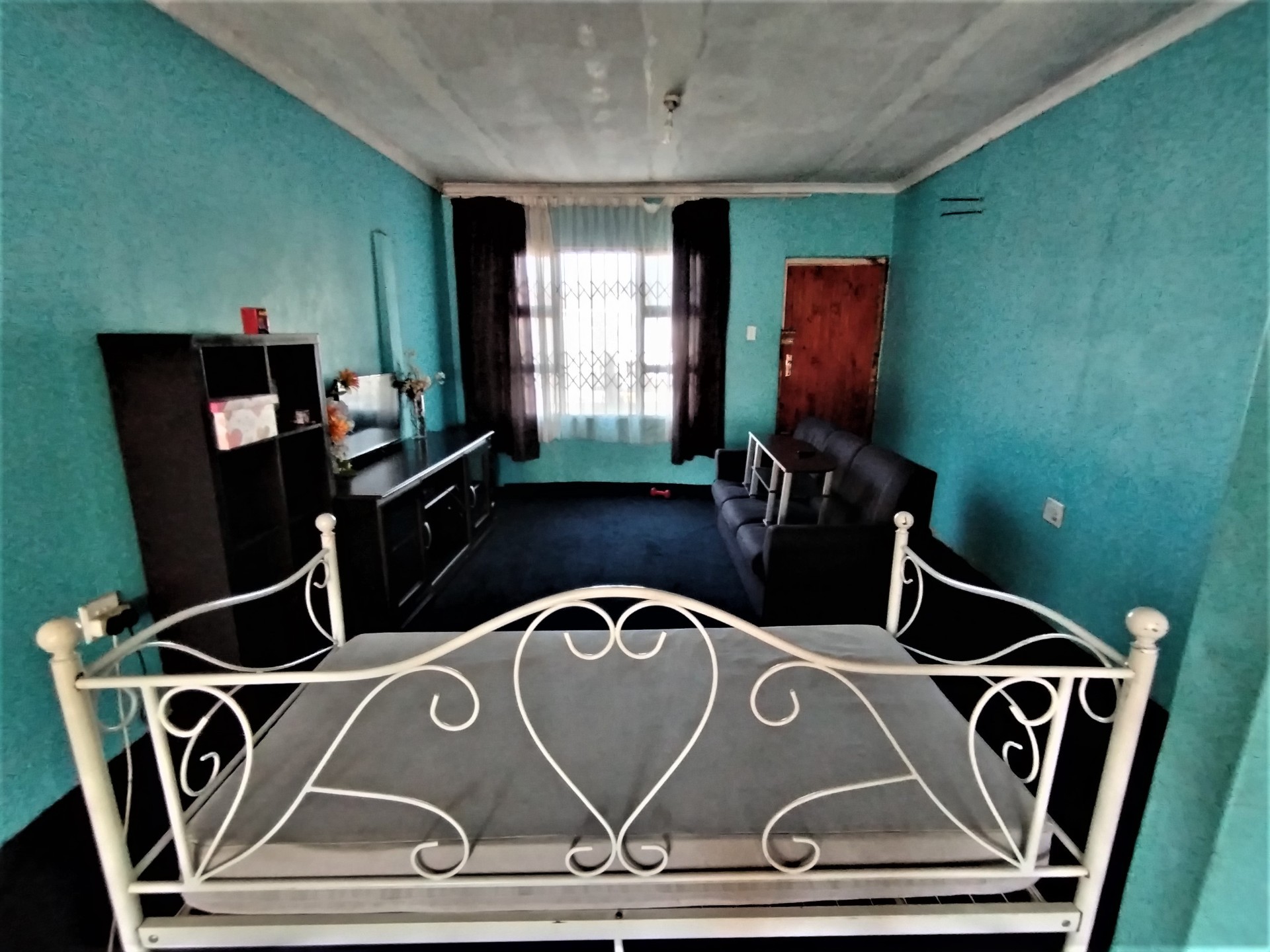 House For Sale in Esikhawini, KwaZulu Natal
